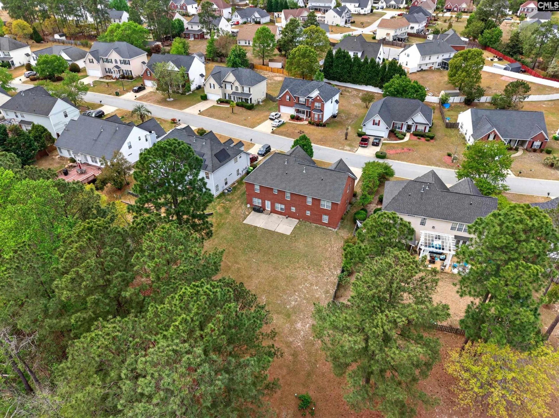 121 Grandview Circle Photo 32