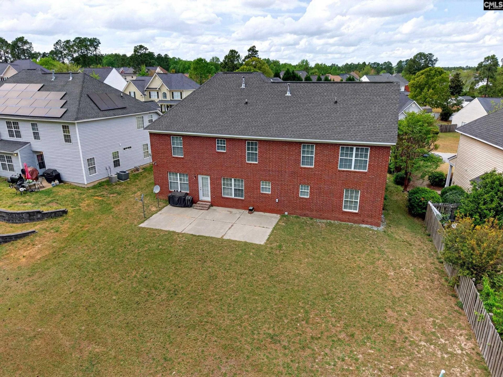 121 Grandview Circle Photo 33