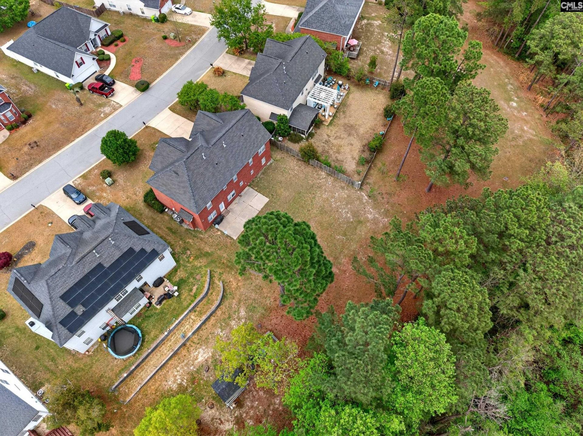 121 Grandview Circle Photo 34