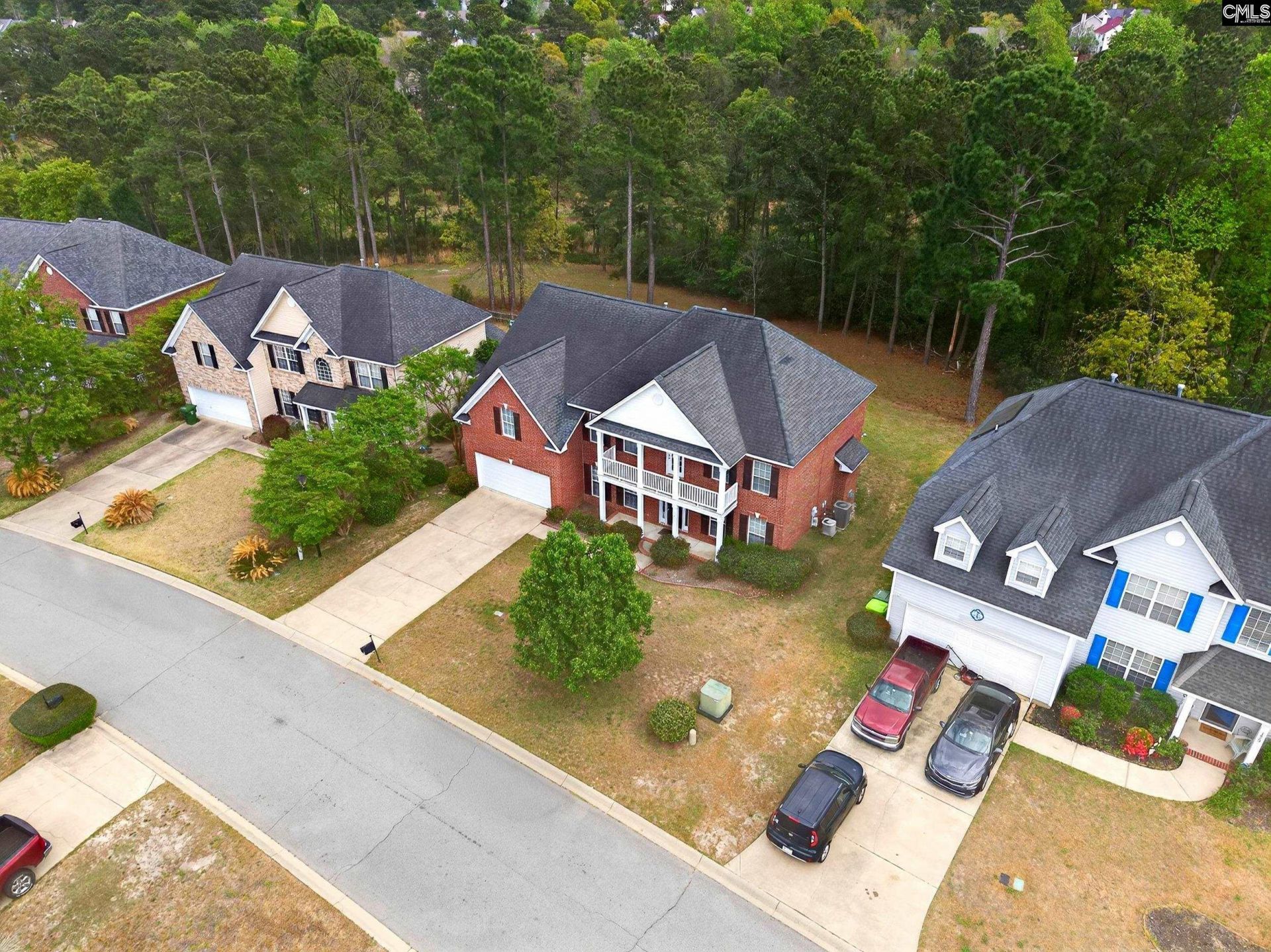 121 Grandview Circle Photo 35