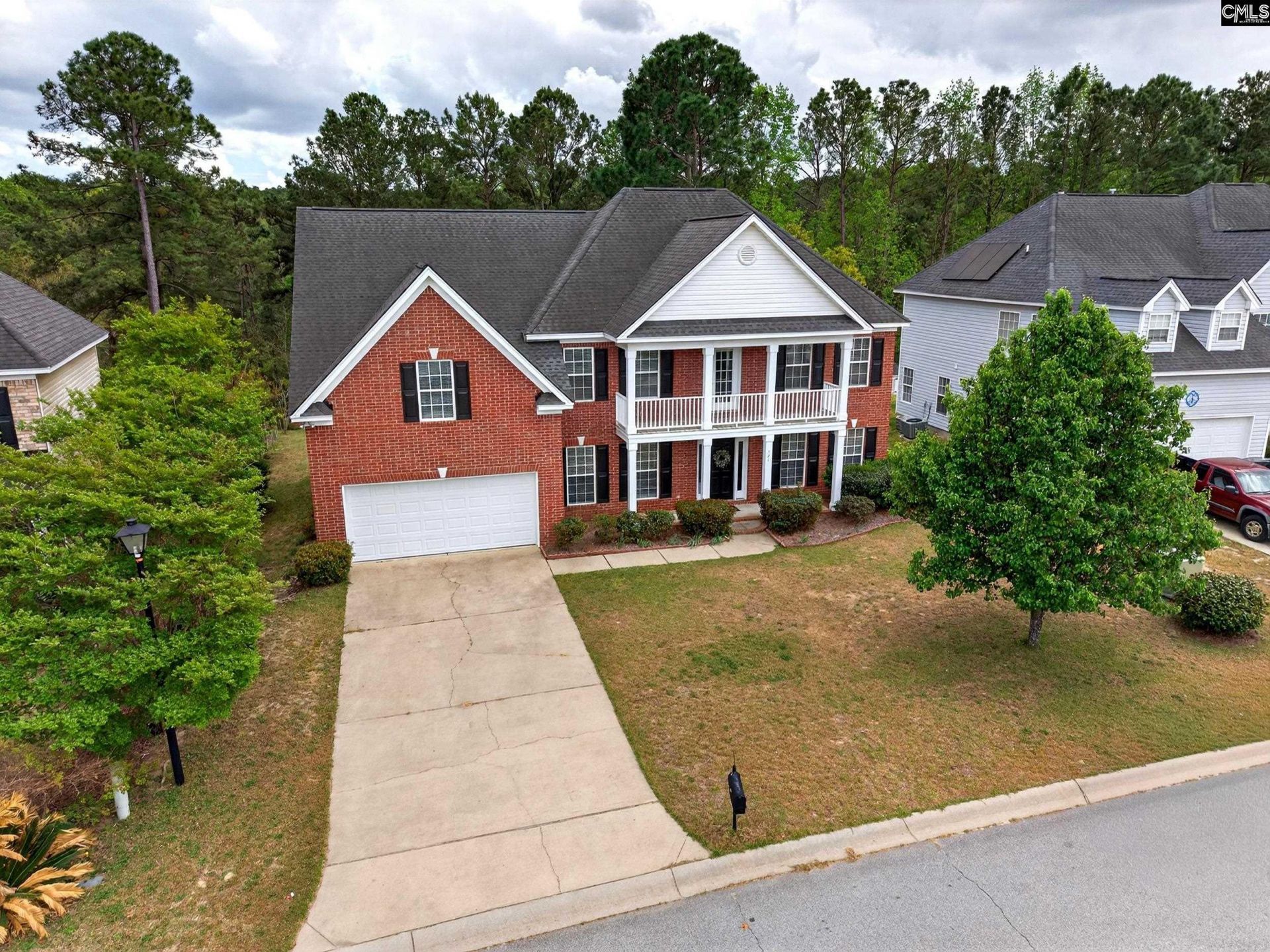 121 Grandview Circle Photo 37