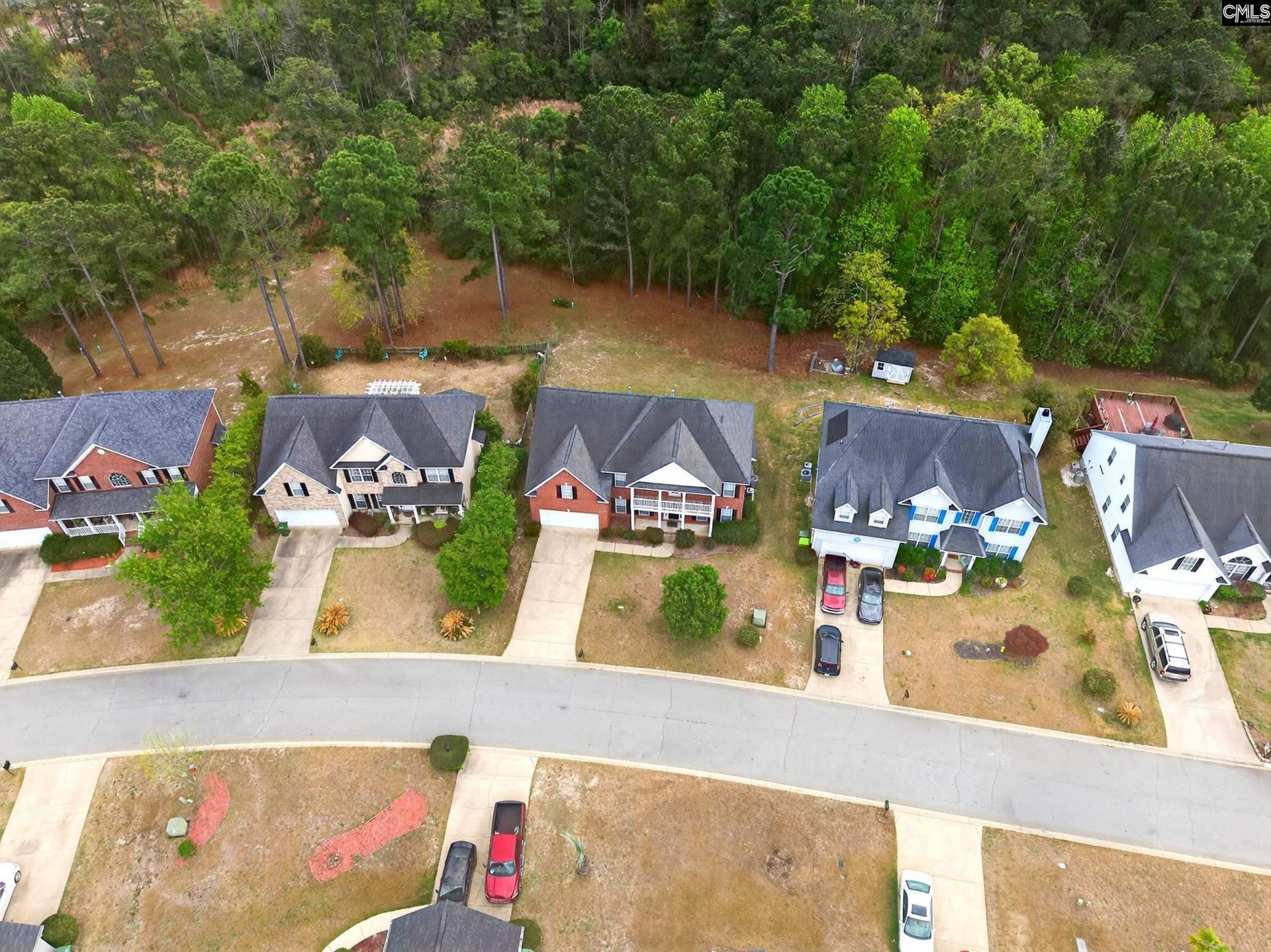 121 Grandview Circle Photo 39