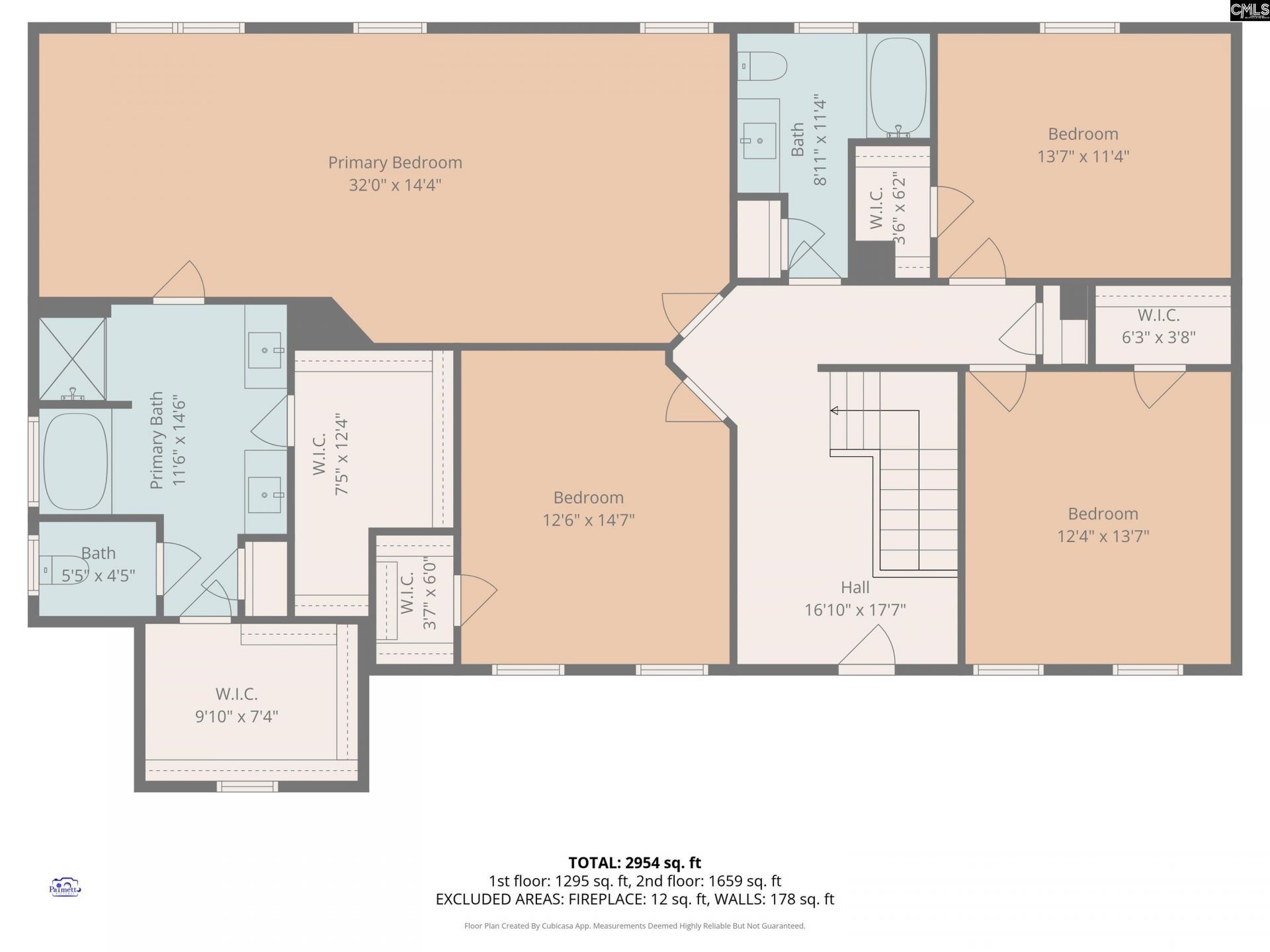 121 Grandview Circle Photo 4