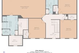 121 Grandview Circle photo 4