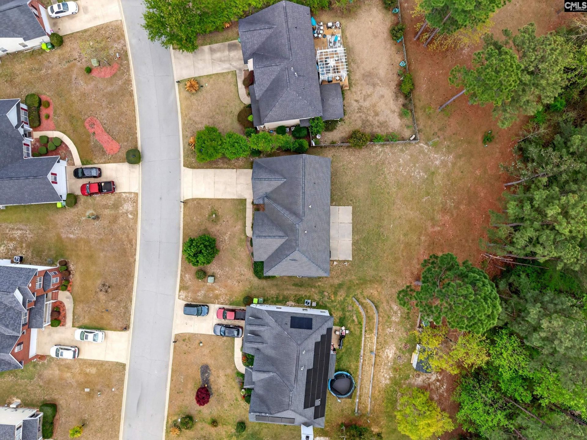 121 Grandview Circle Photo 40