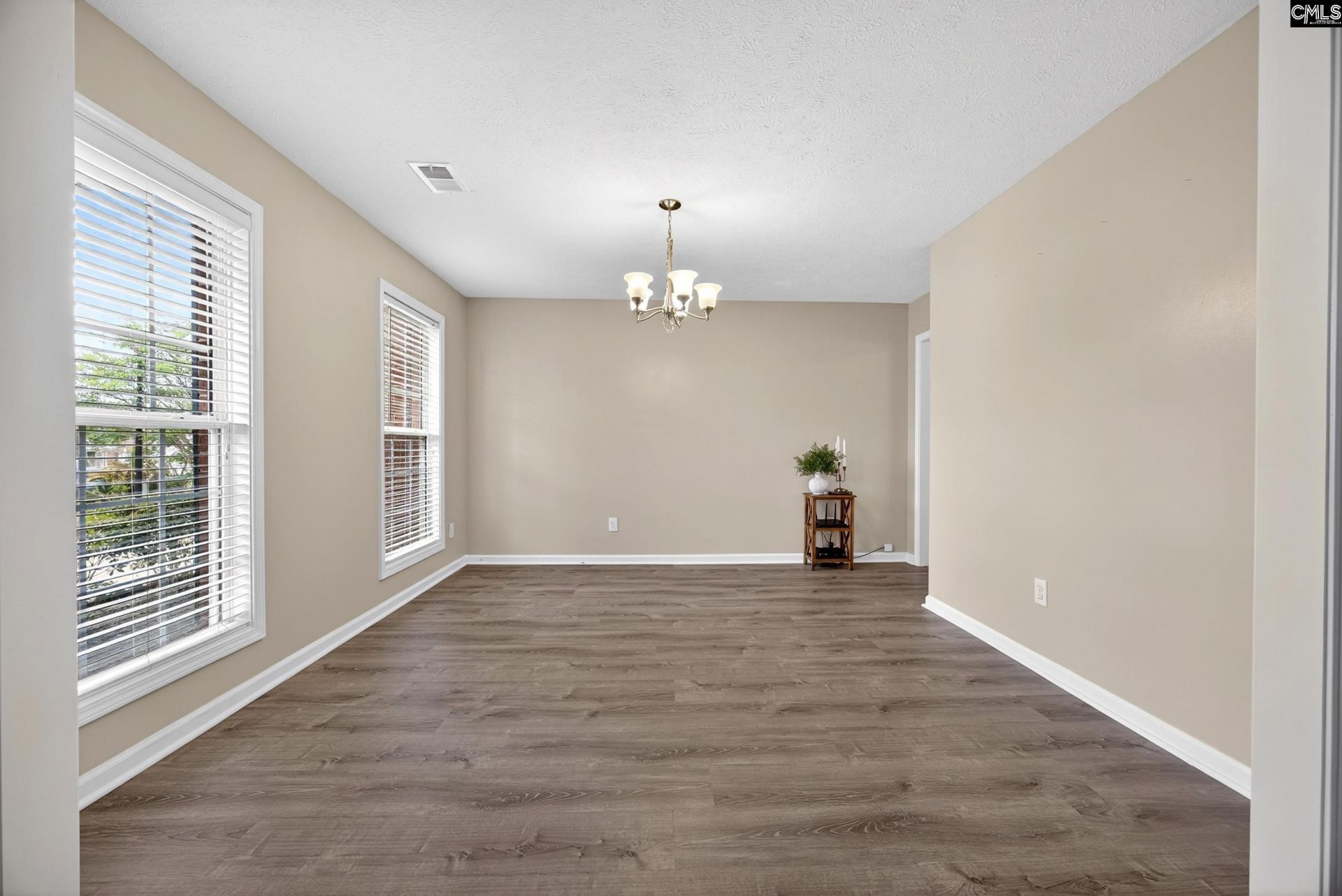 121 Grandview Circle Photo 42