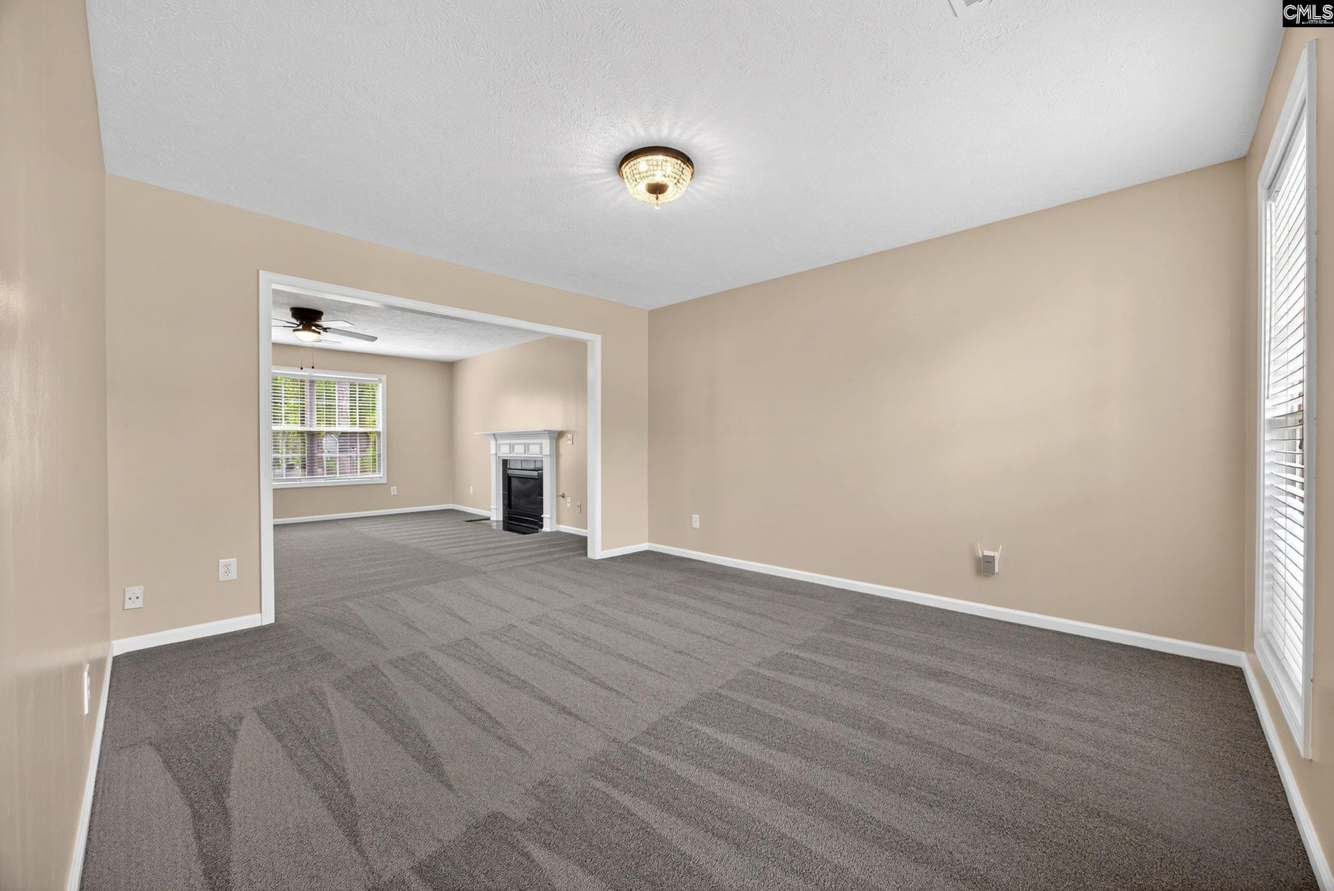 121 Grandview Circle Photo 43