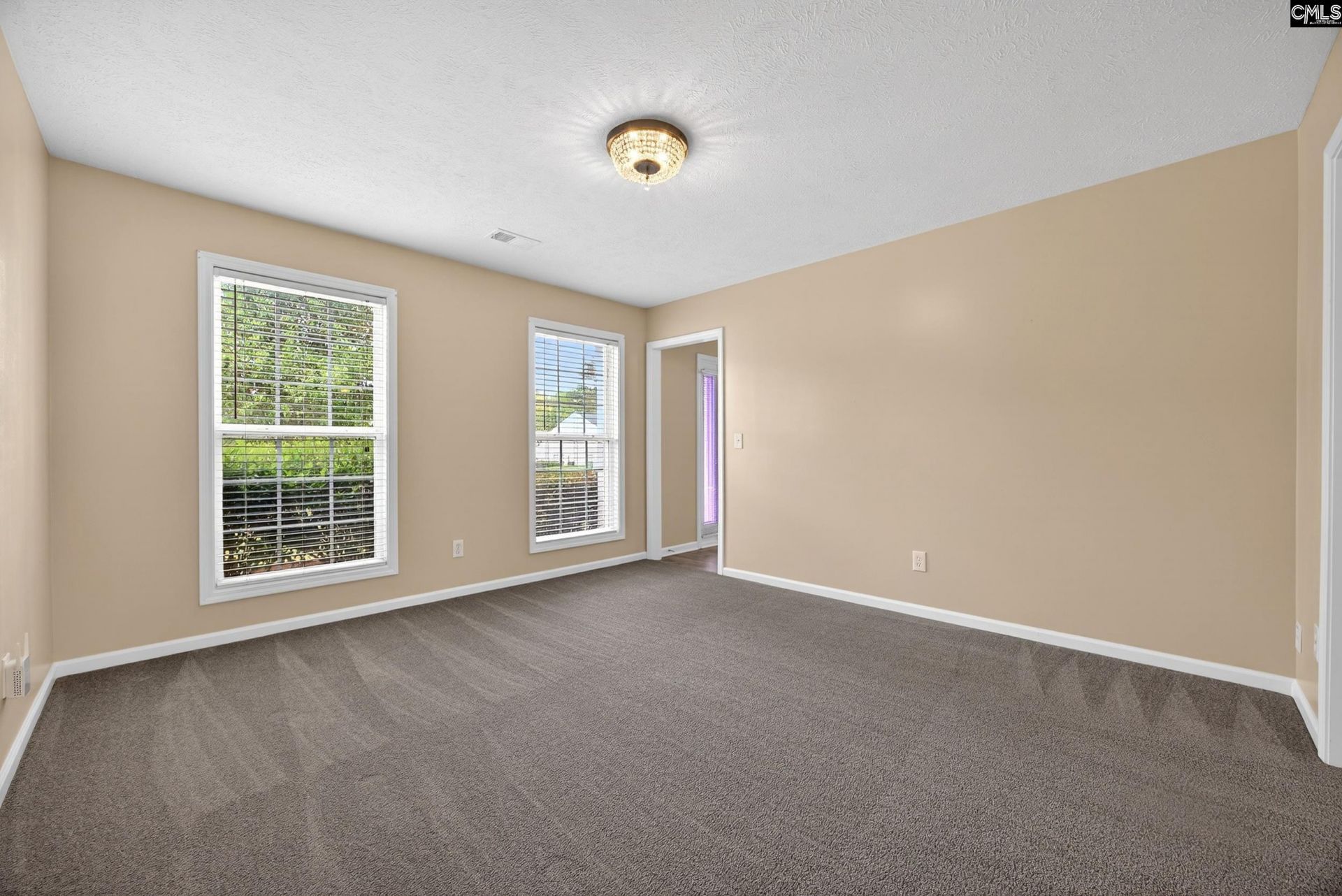 121 Grandview Circle Photo 44