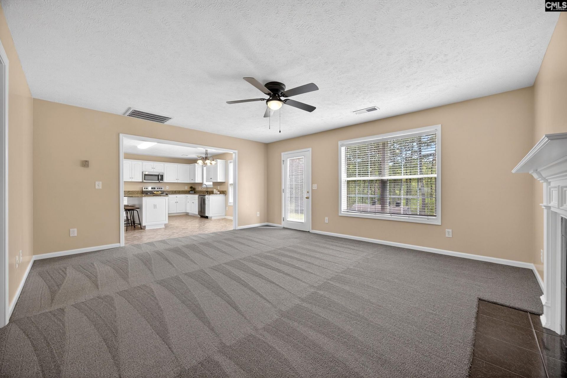 121 Grandview Circle Photo 45