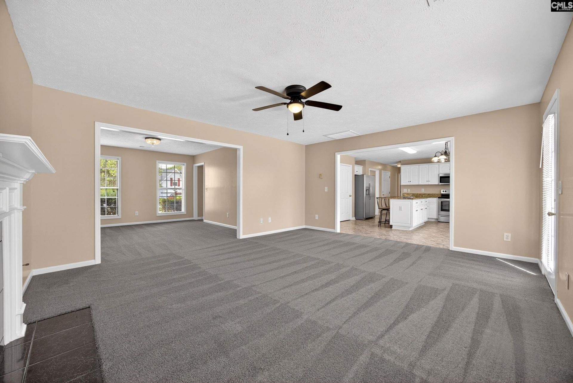 121 Grandview Circle Photo 46