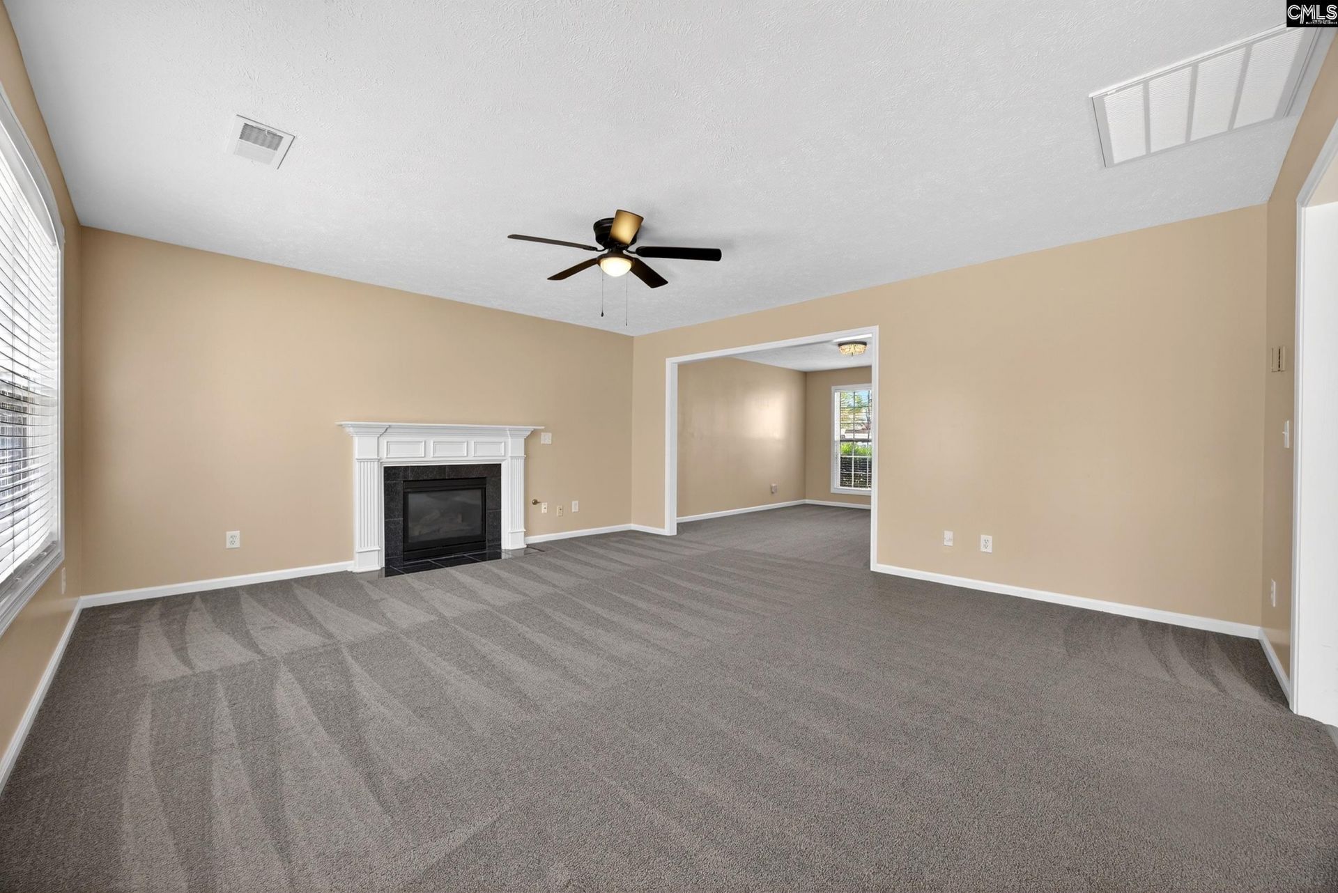 121 Grandview Circle Photo 47