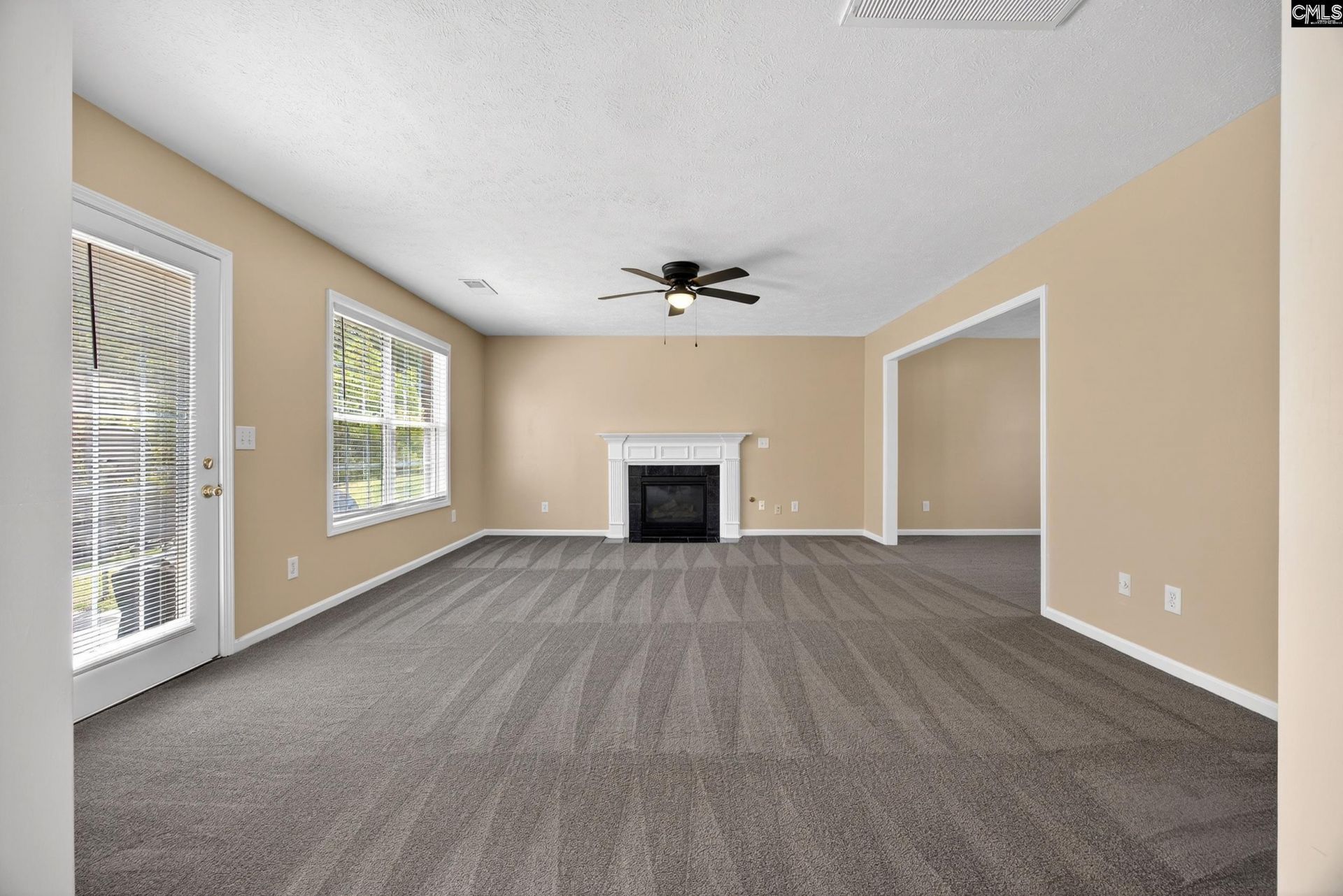 121 Grandview Circle Photo 48