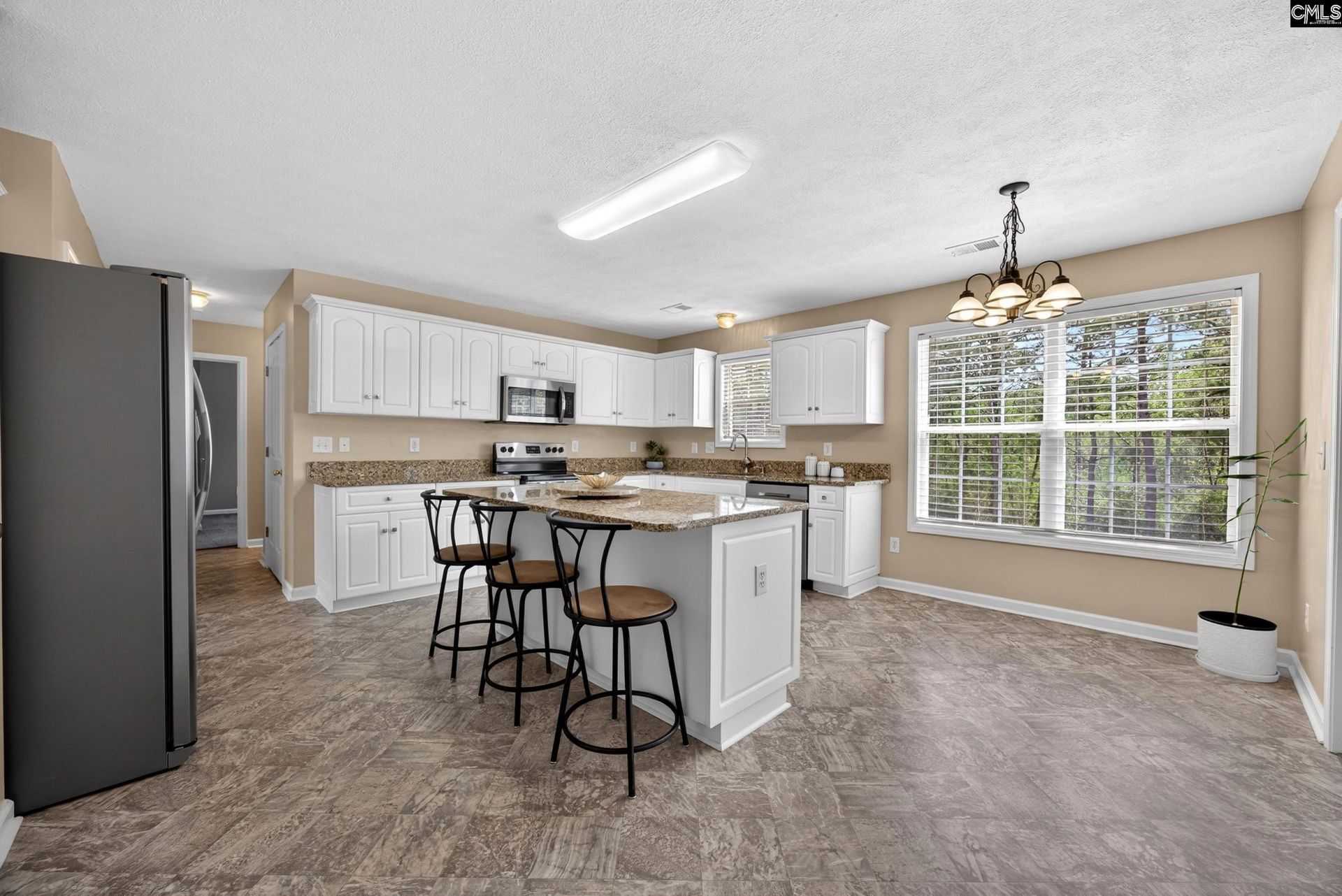 121 Grandview Circle Photo 49