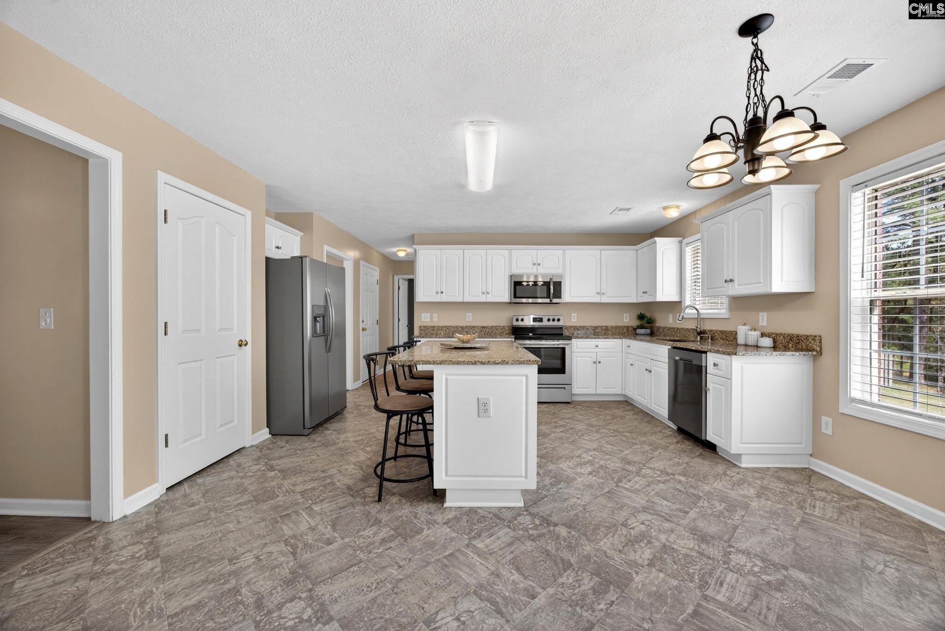 121 Grandview Circle Photo 50