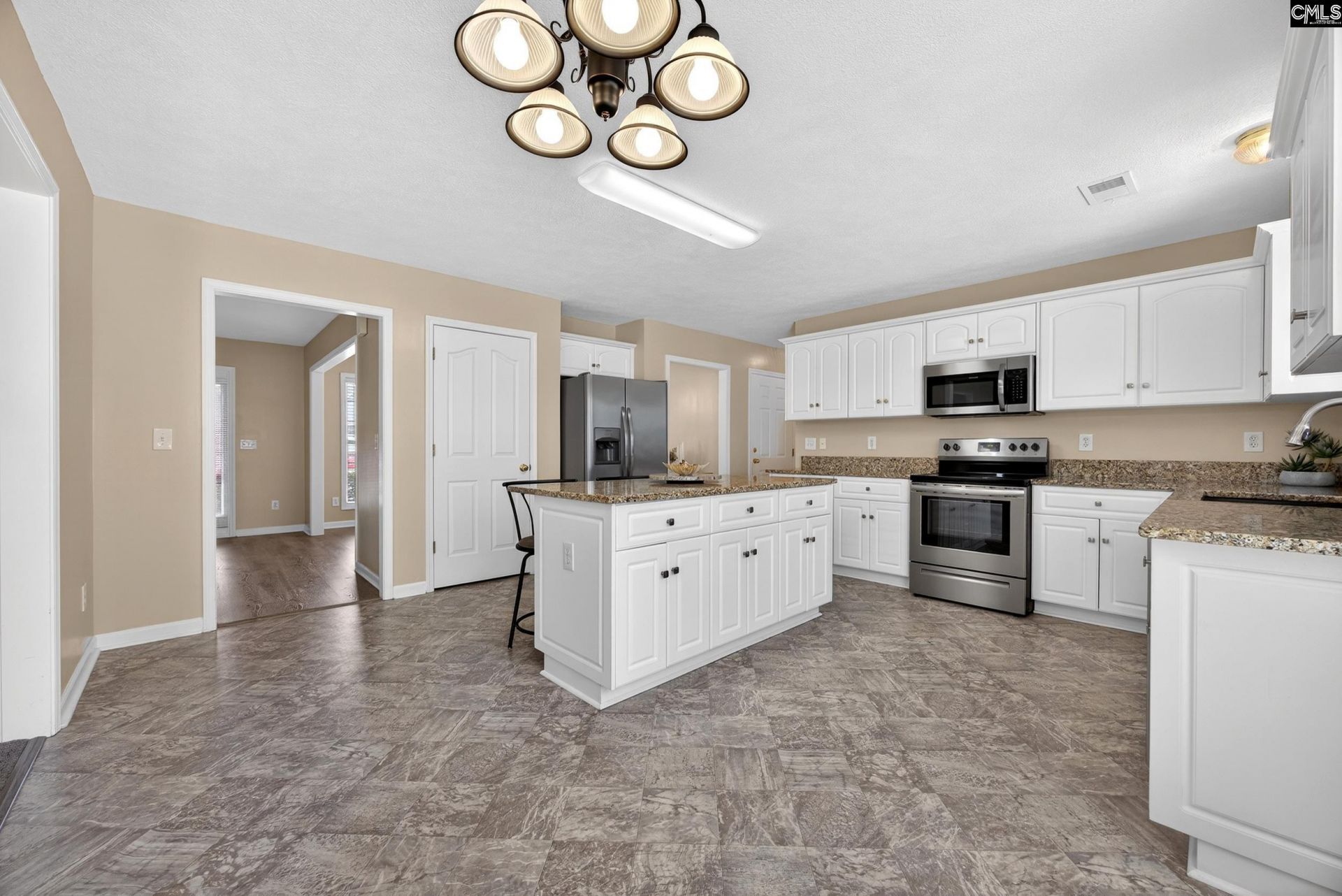 121 Grandview Circle Photo 51