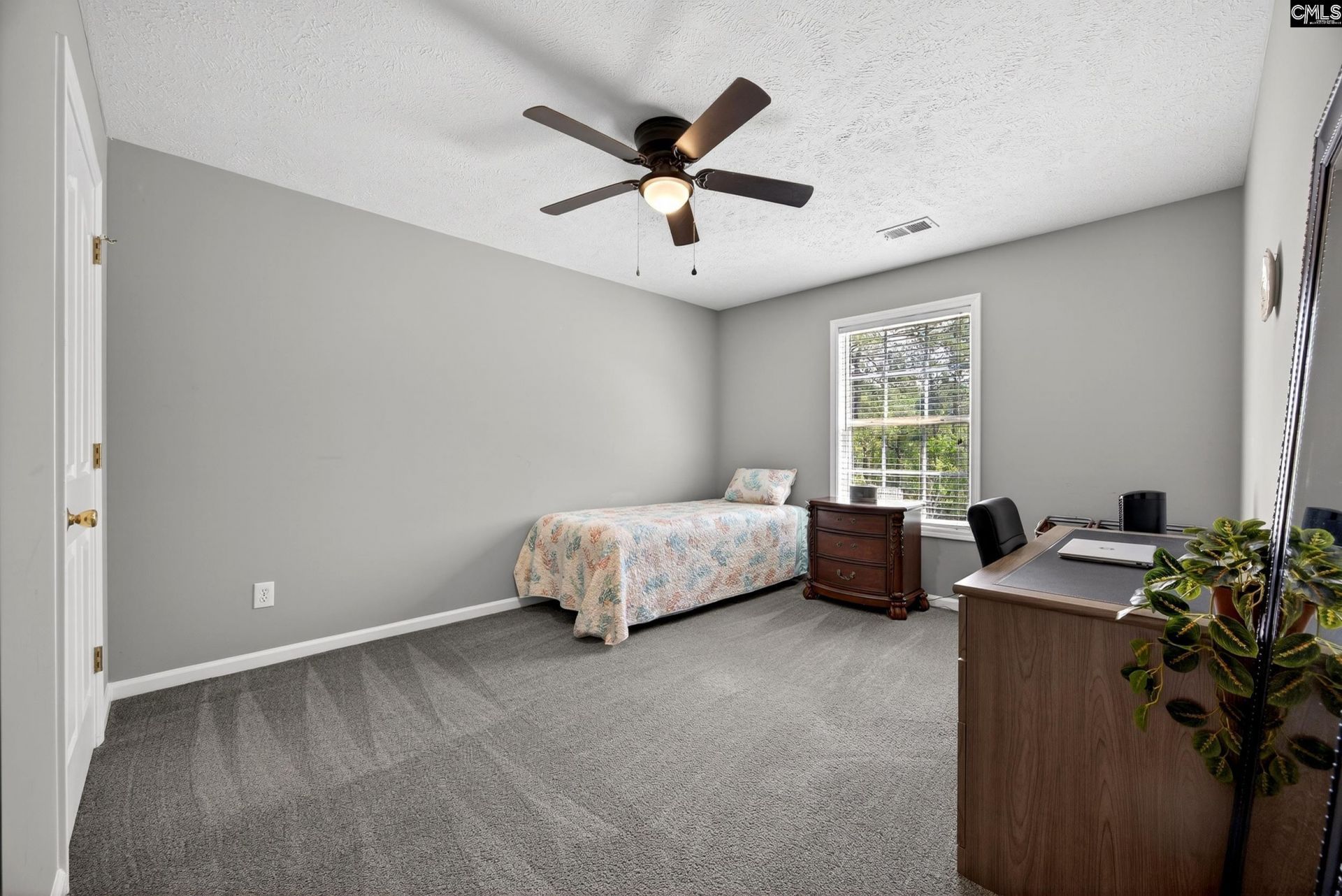 121 Grandview Circle Photo 53