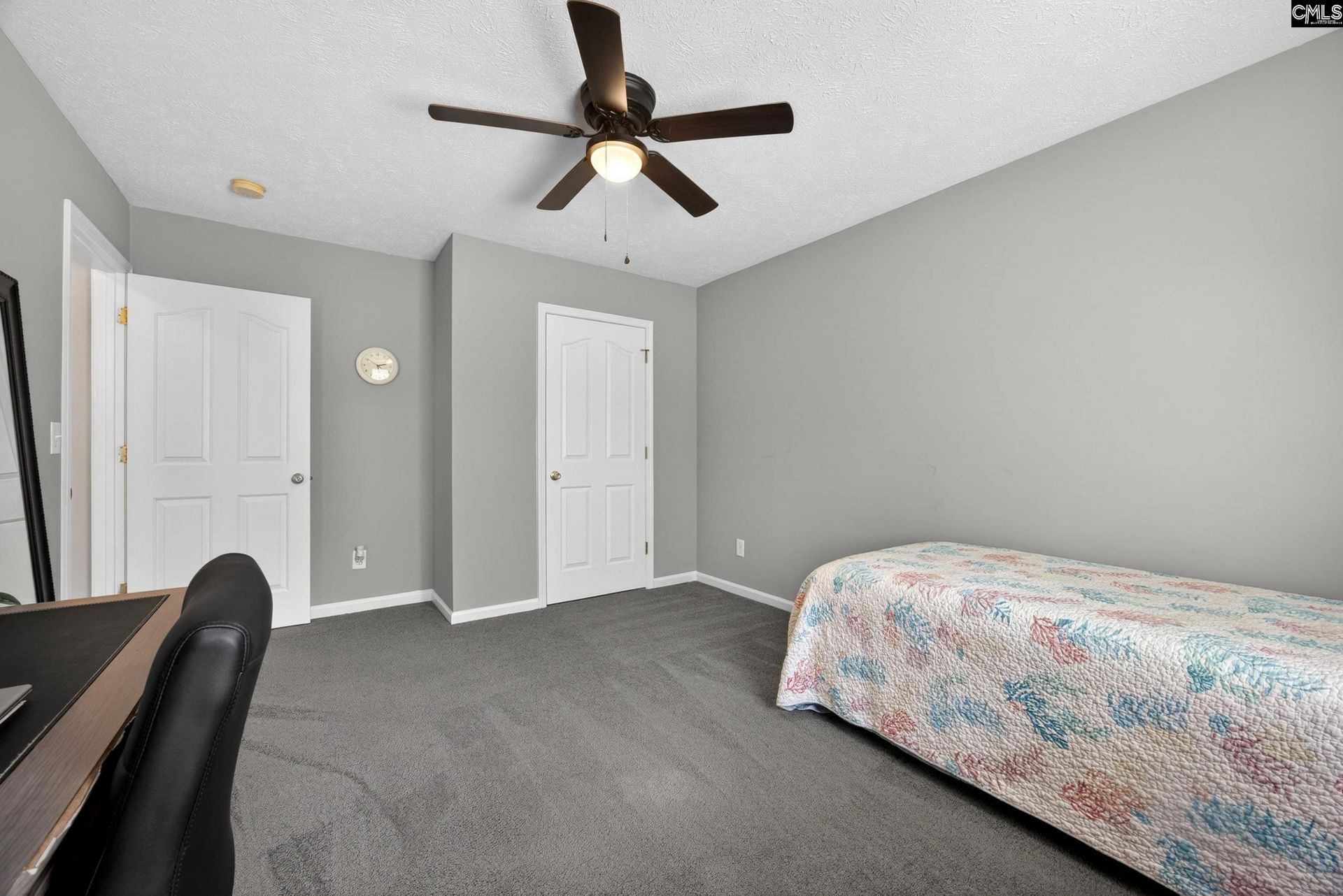 121 Grandview Circle Photo 54