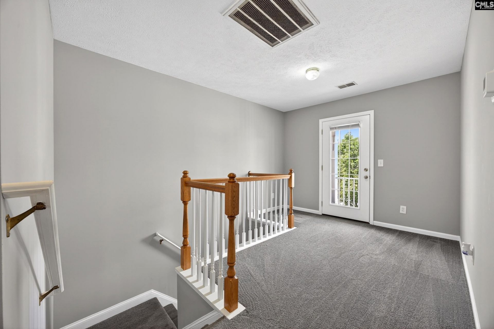 121 Grandview Circle Photo 55