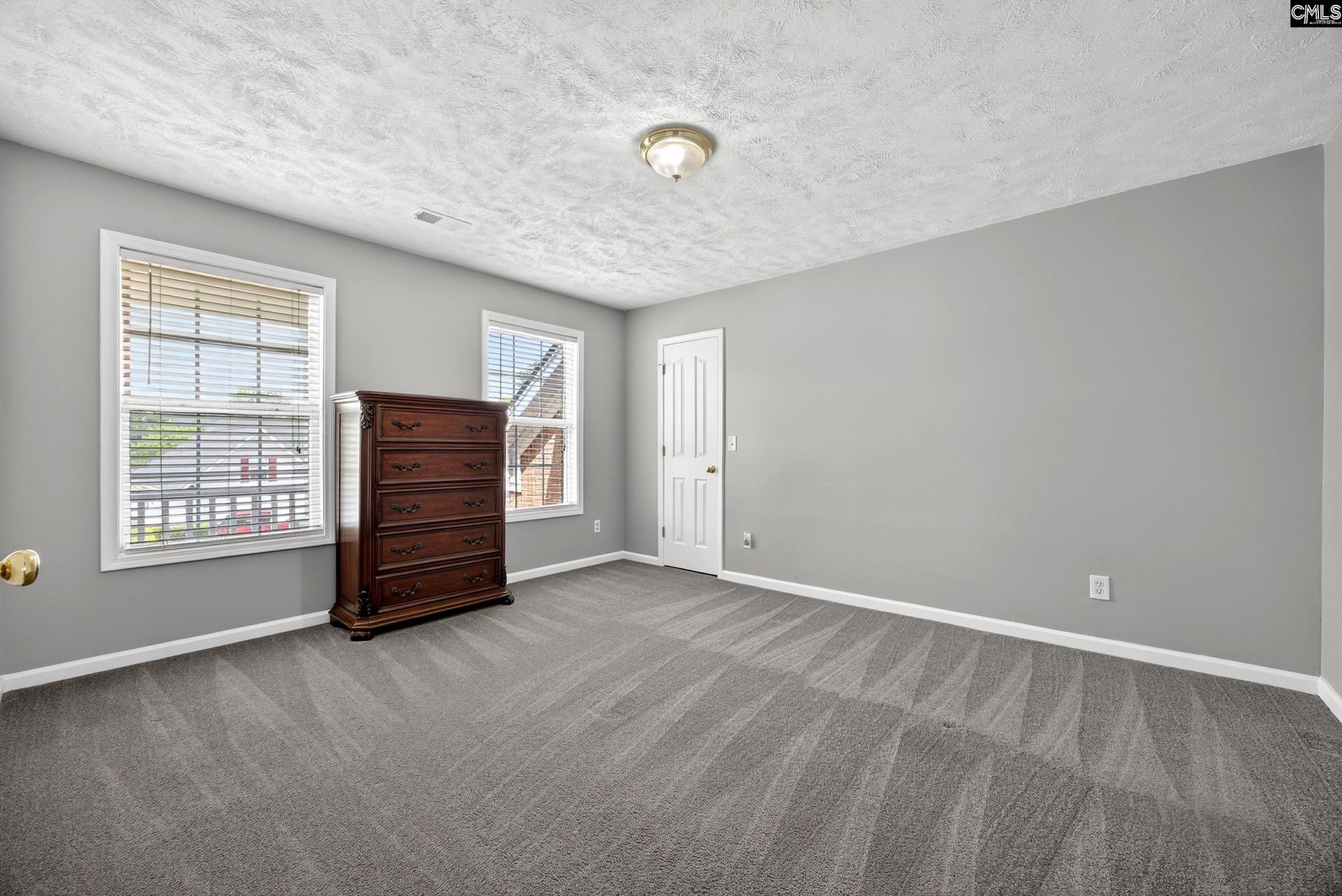 121 Grandview Circle Photo 56