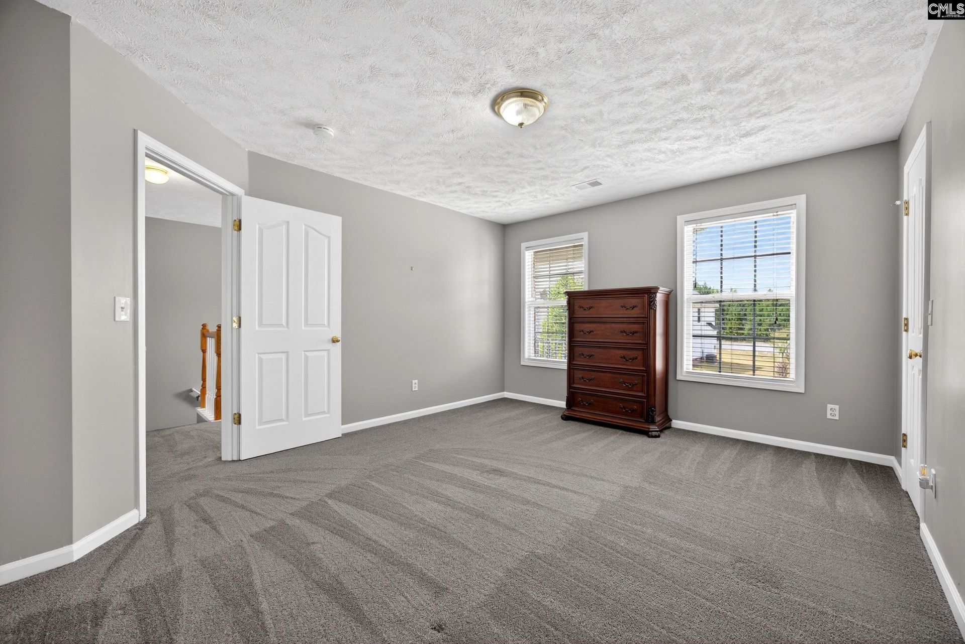 121 Grandview Circle Photo 57