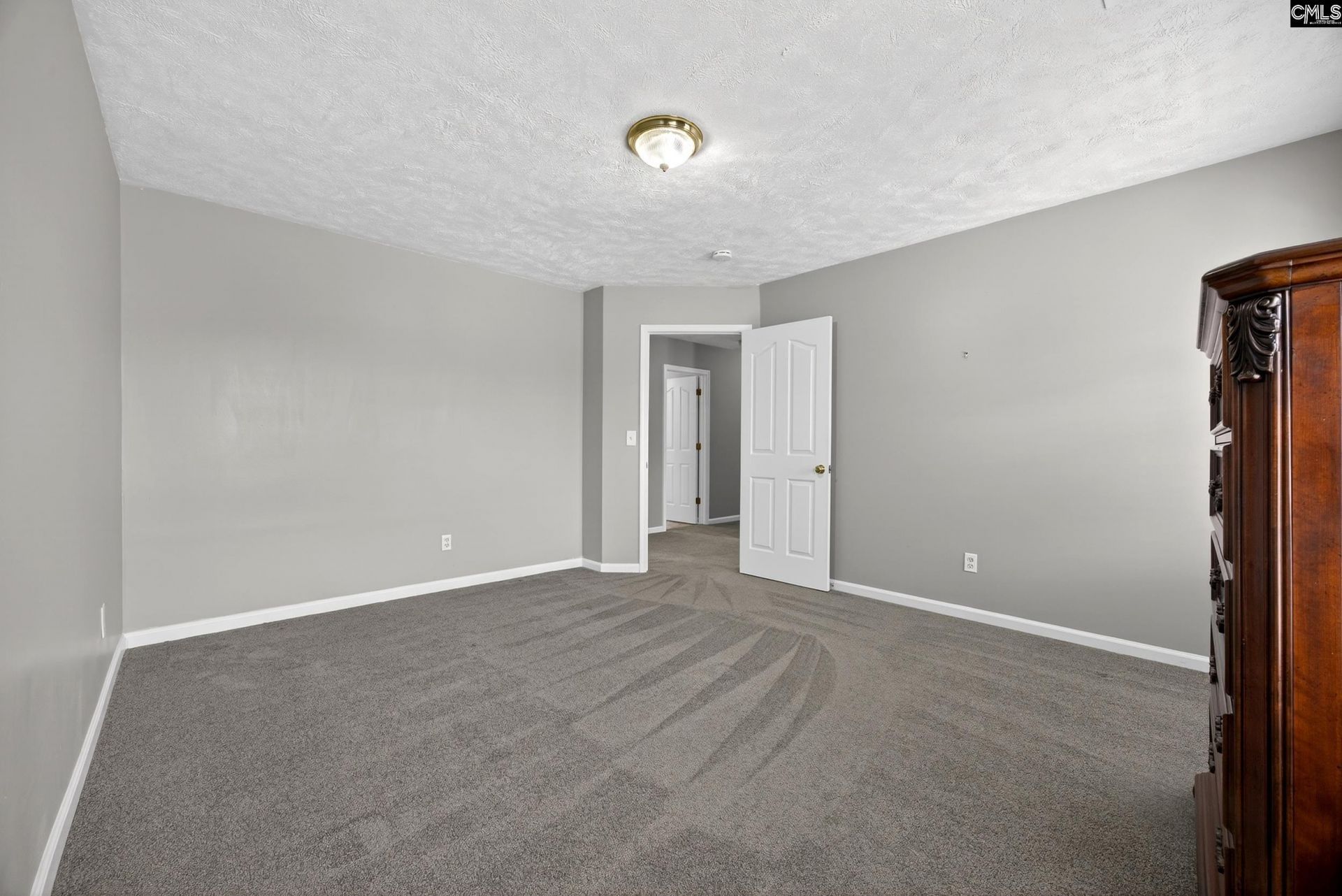 121 Grandview Circle Photo 58