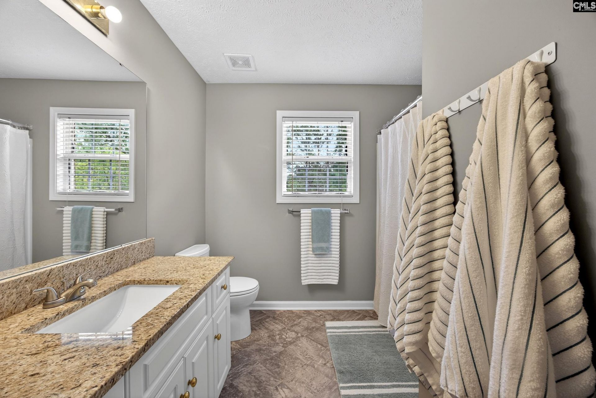 121 Grandview Circle Photo 59