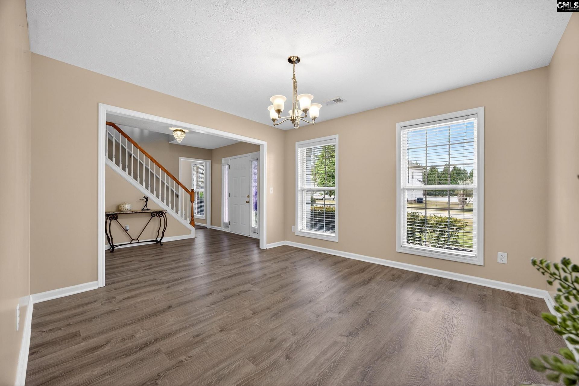 121 Grandview Circle Photo 6