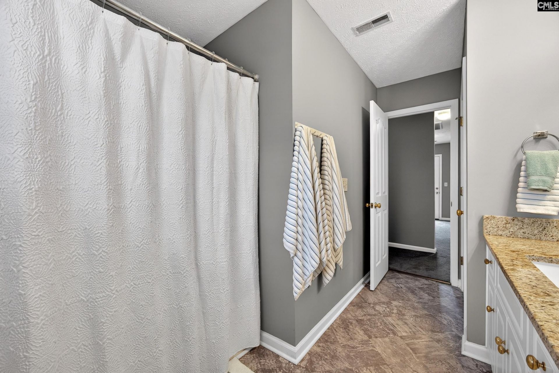 121 Grandview Circle Photo 60