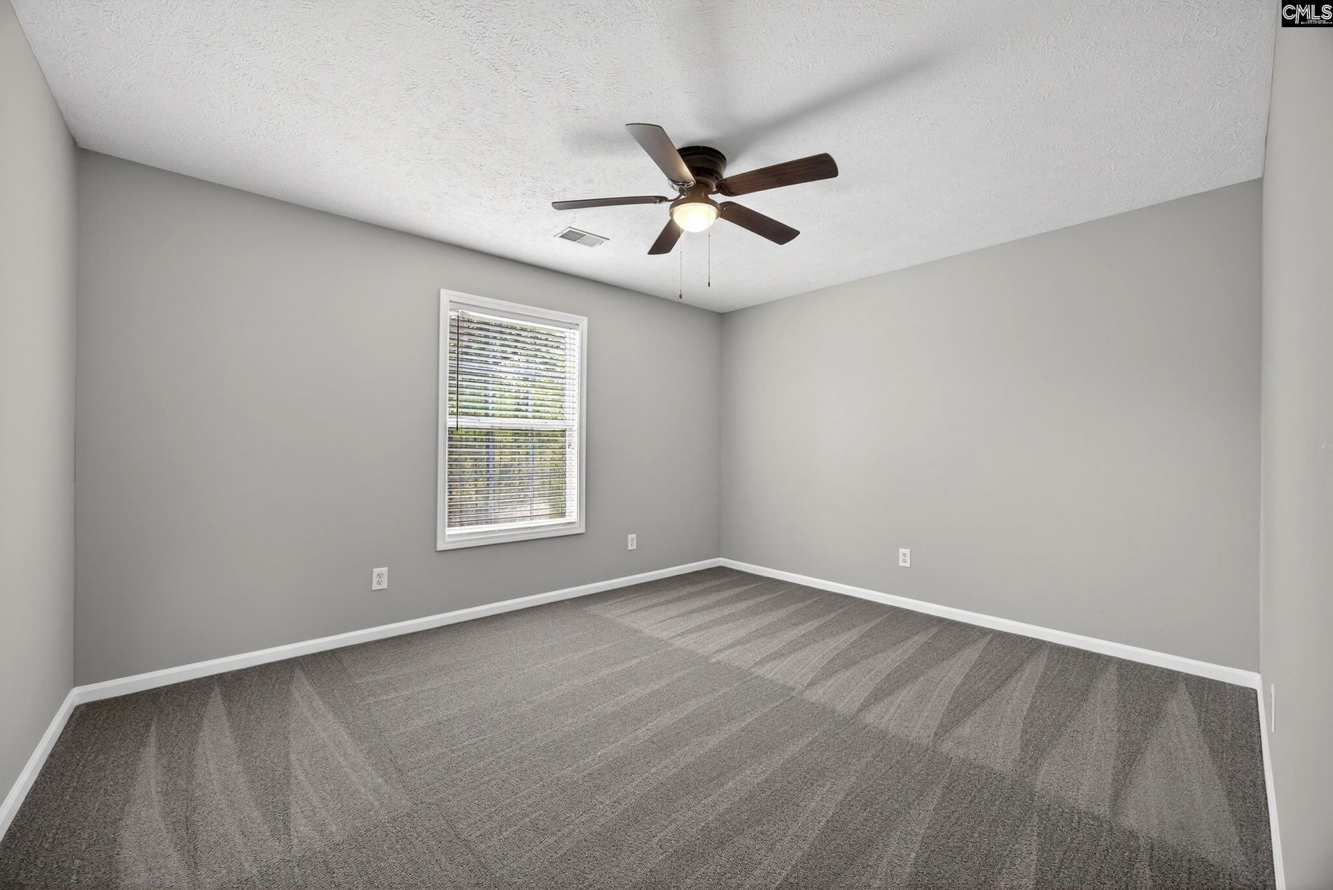 121 Grandview Circle Photo 61