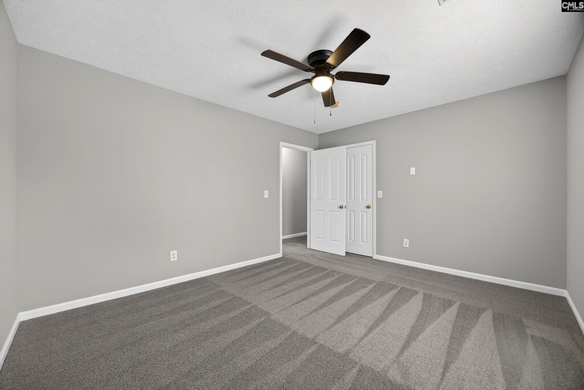 121 Grandview Circle Photo 62