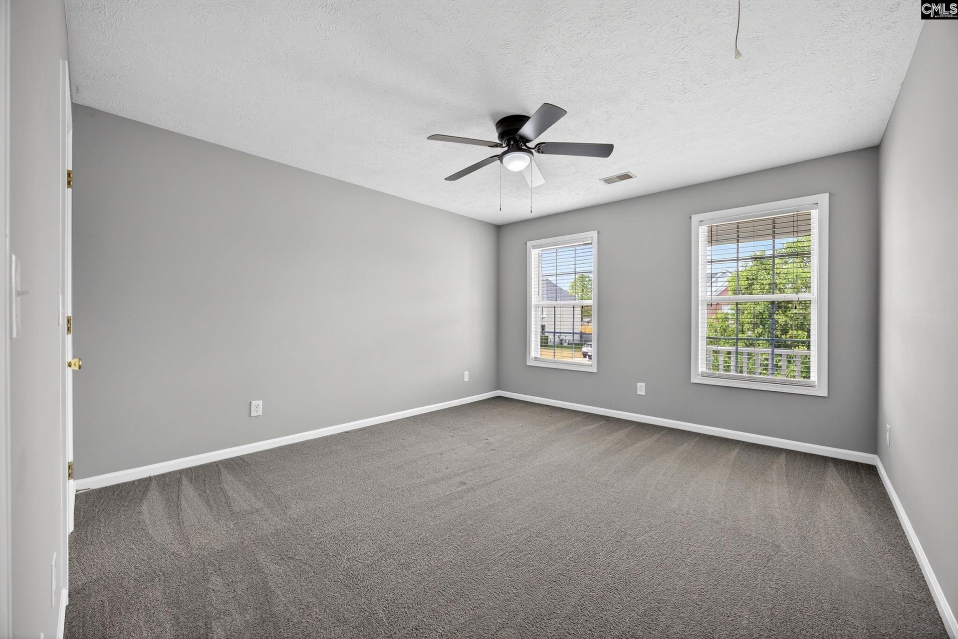 121 Grandview Circle Photo 63