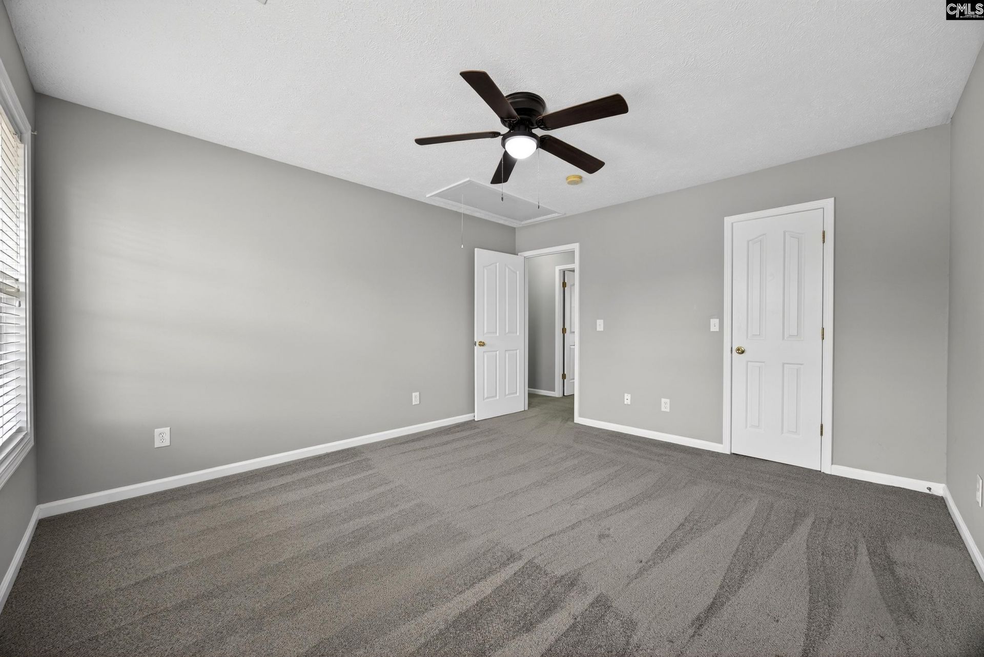 121 Grandview Circle Photo 64