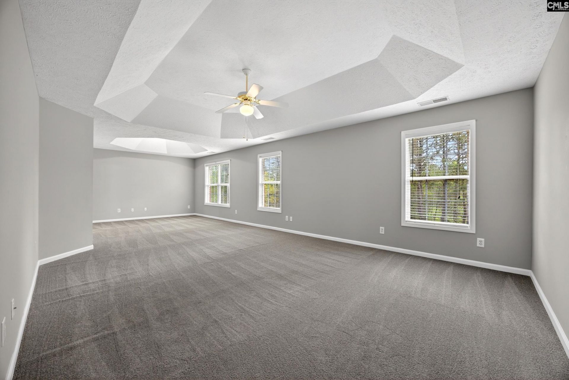 121 Grandview Circle Photo 65