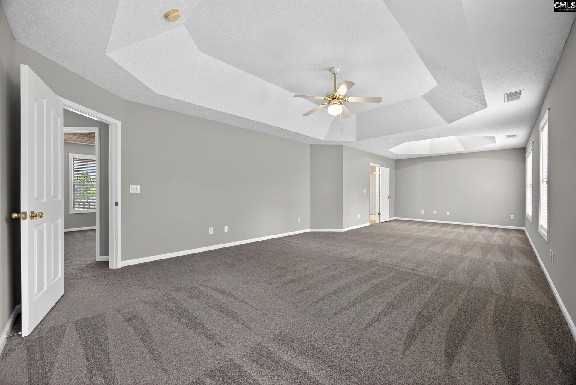 121 Grandview Circle Photo 66