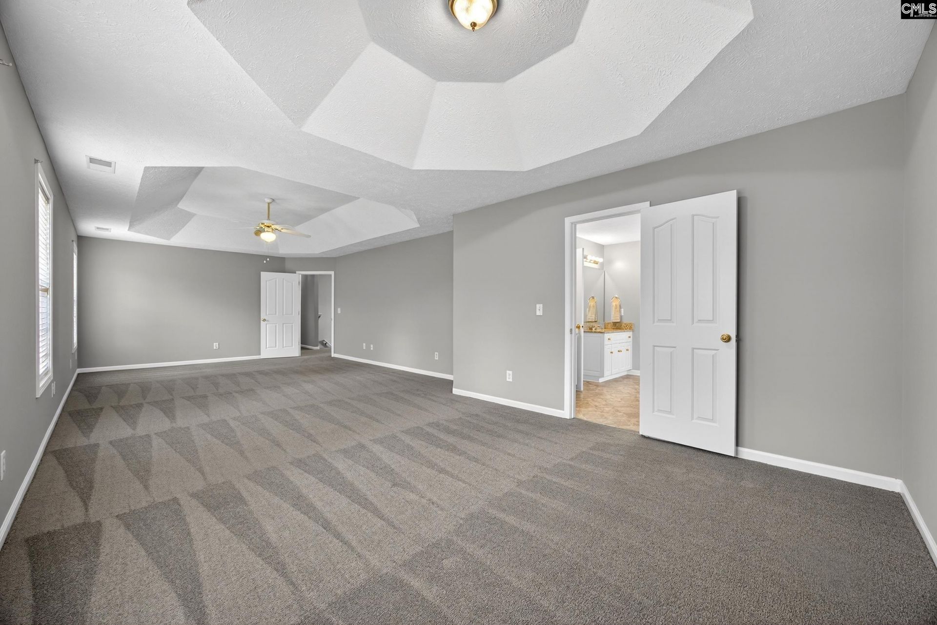 121 Grandview Circle Photo 67