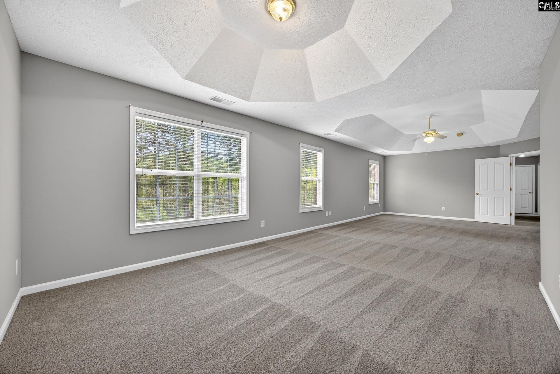 121 Grandview Circle Photo 68