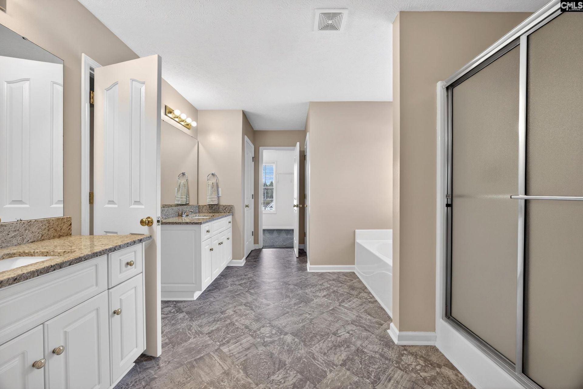 121 Grandview Circle Photo 69