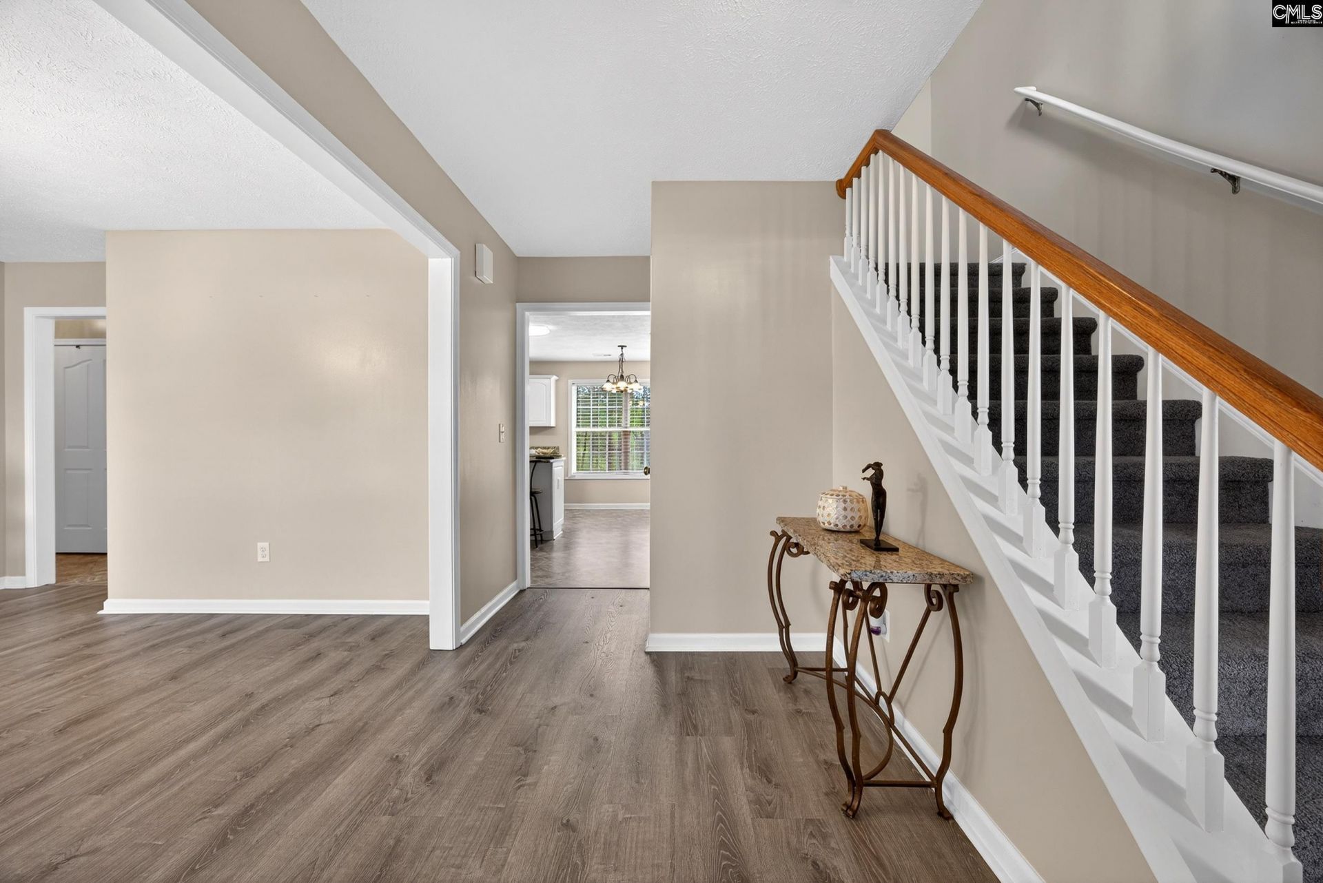 121 Grandview Circle Photo 7