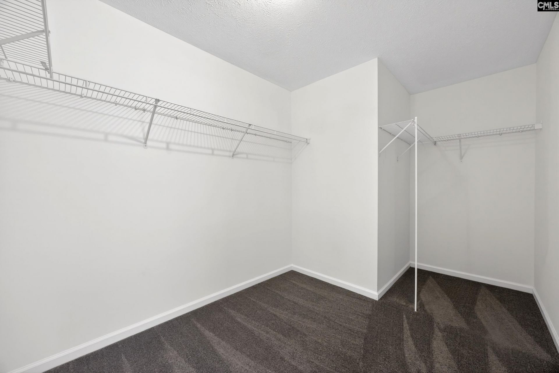 121 Grandview Circle Photo 70