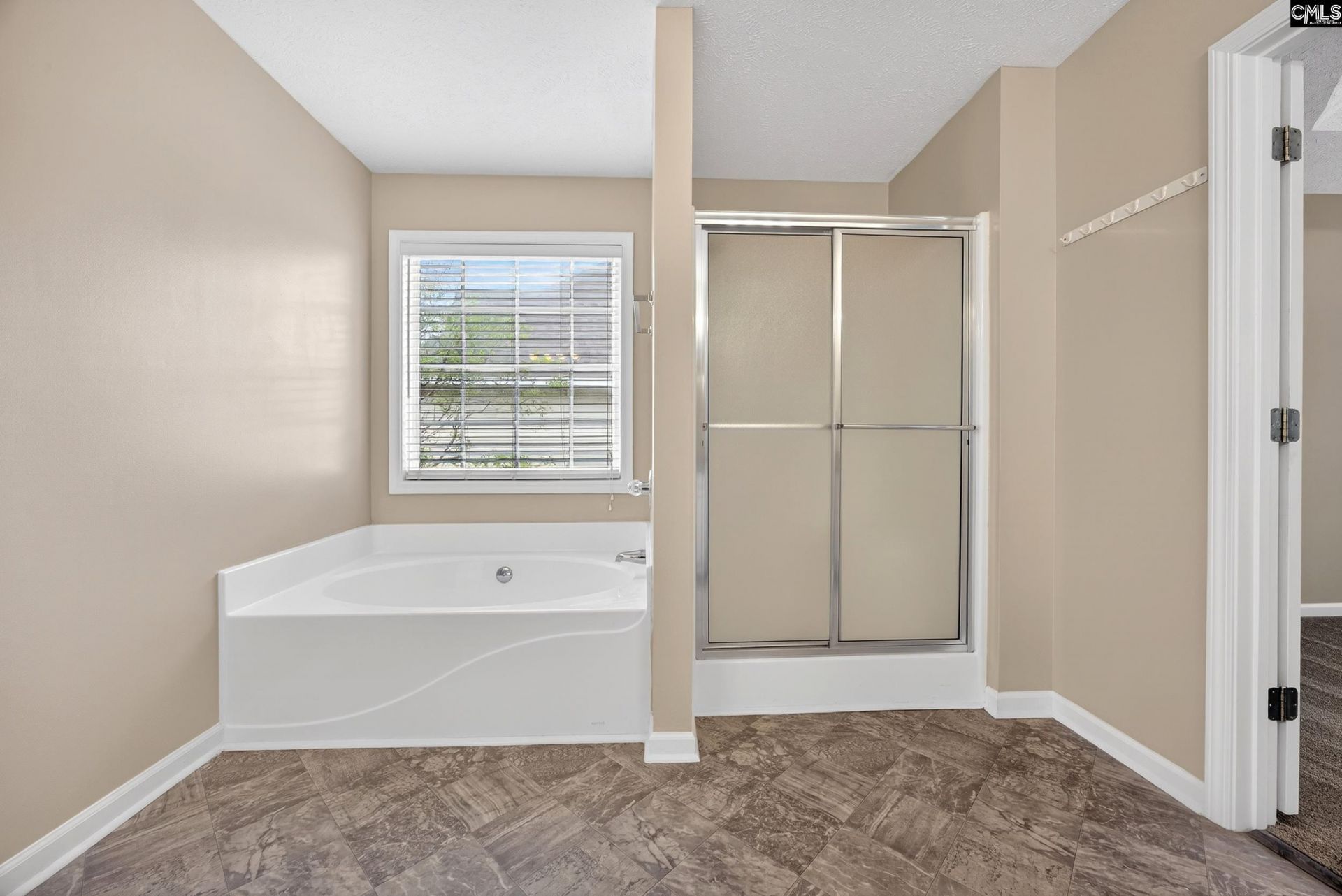 121 Grandview Circle Photo 71