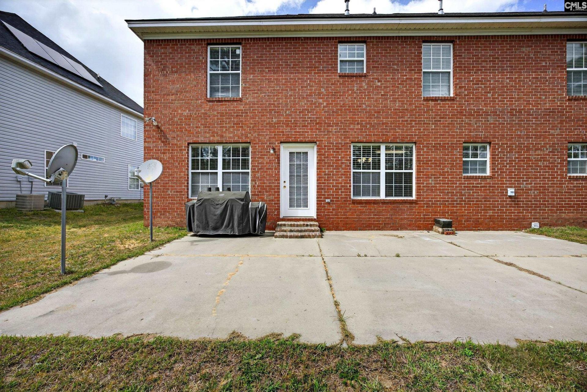 121 Grandview Circle Photo 72