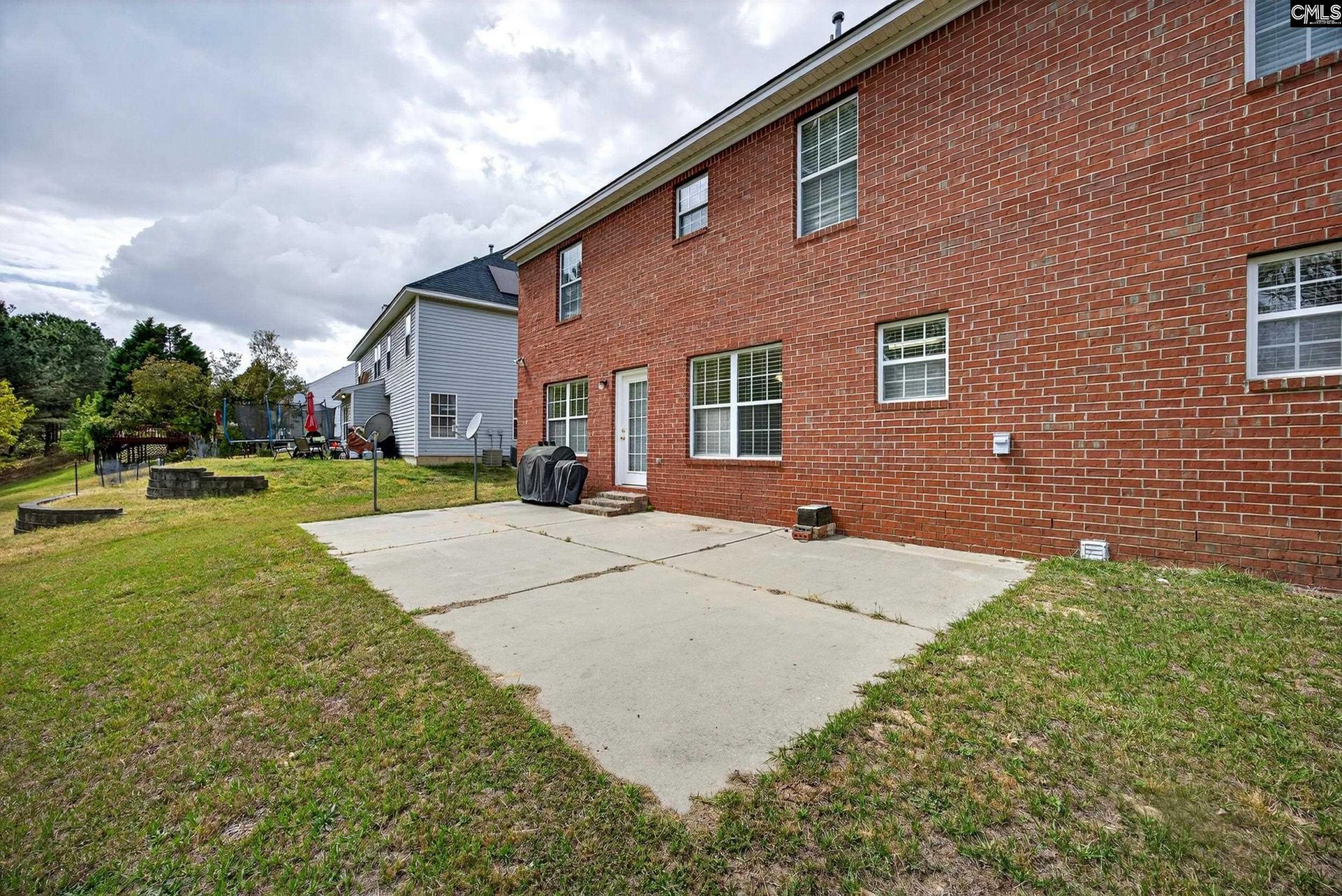 121 Grandview Circle Photo 73