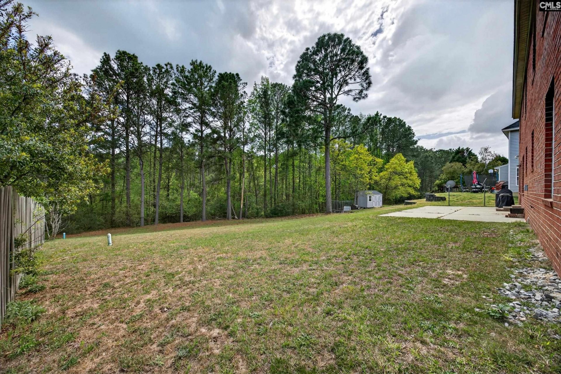 121 Grandview Circle Photo 74