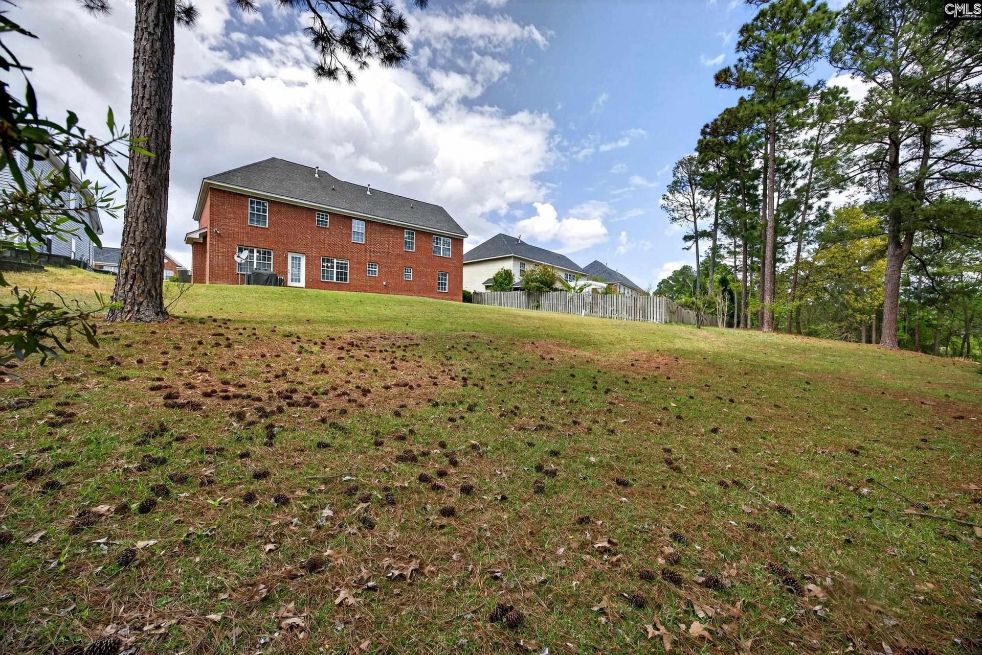 121 Grandview Circle Photo 75