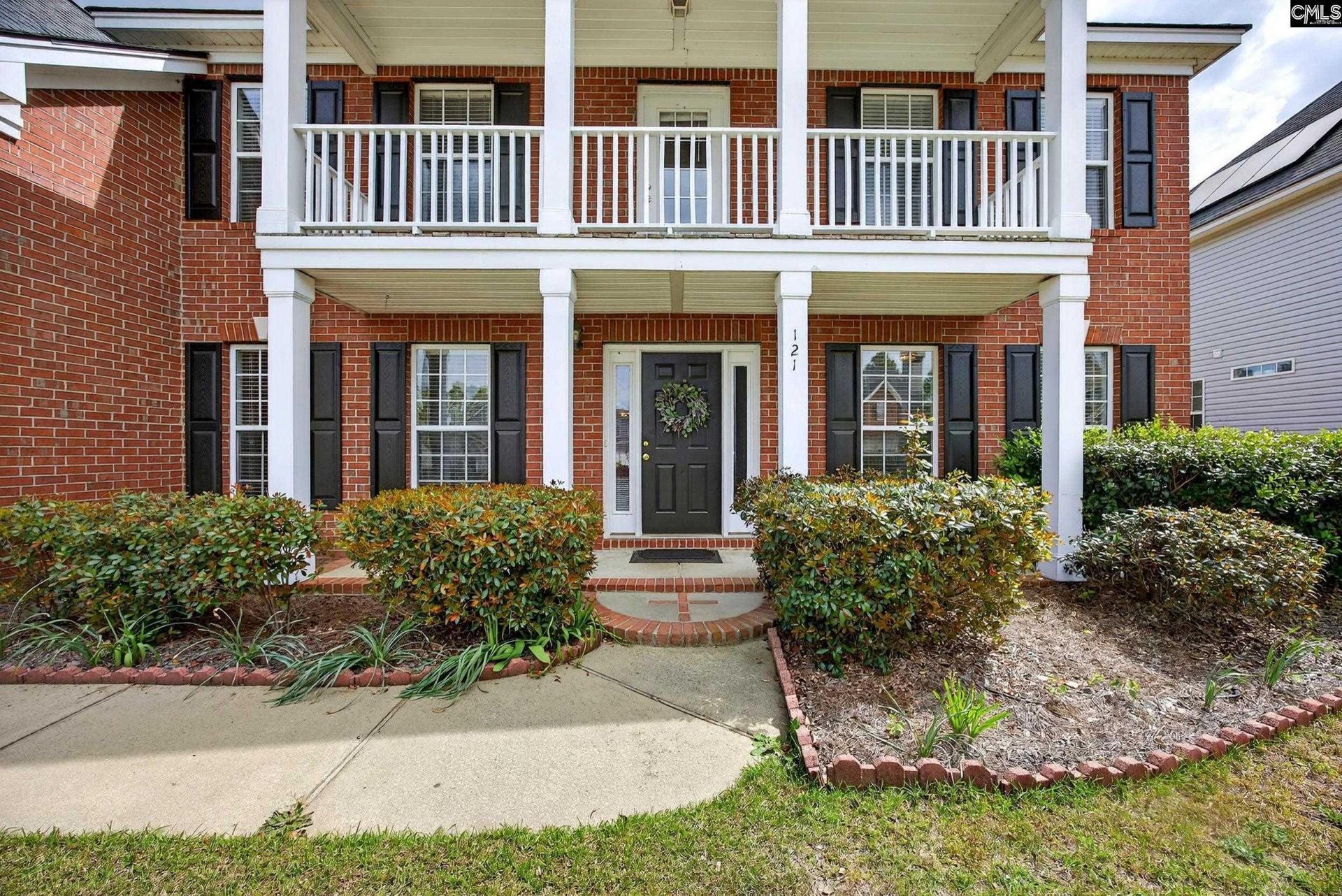 121 Grandview Circle Photo 76