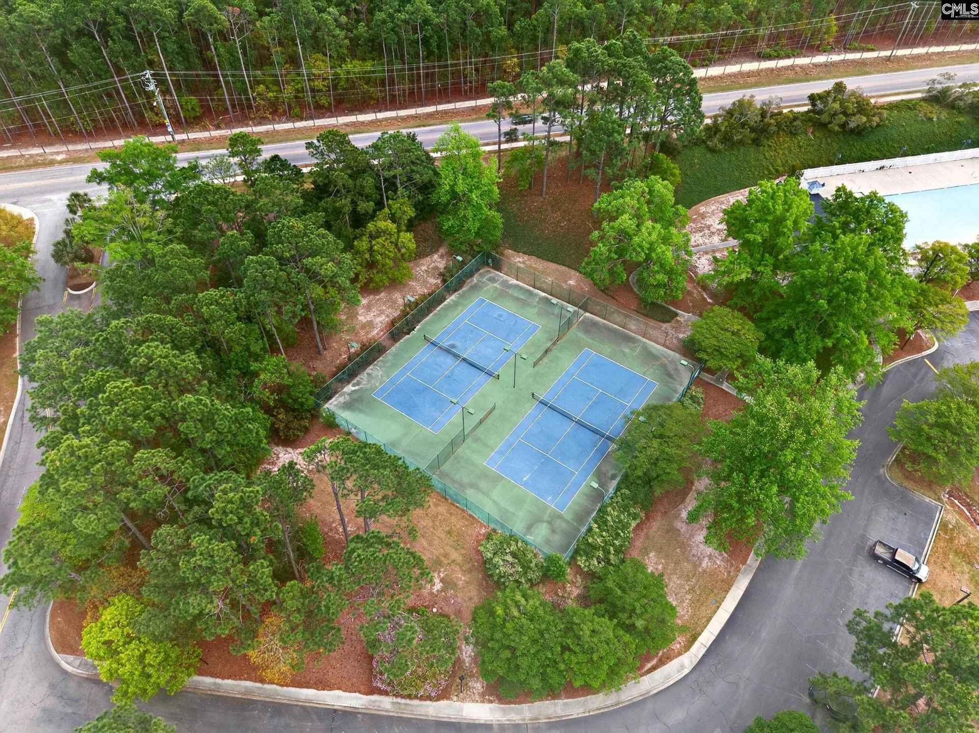 121 Grandview Circle Photo 77