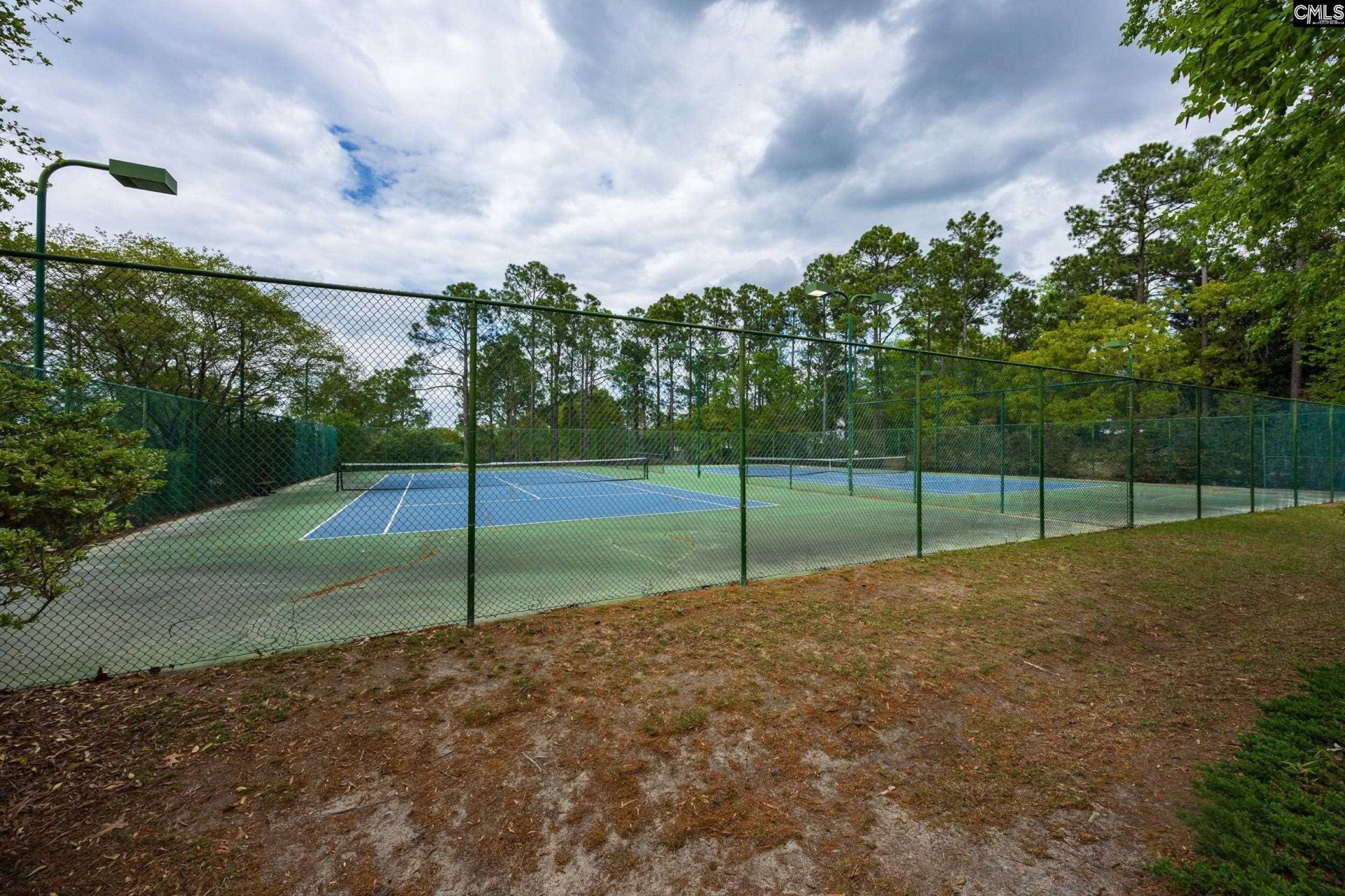 121 Grandview Circle Photo 78