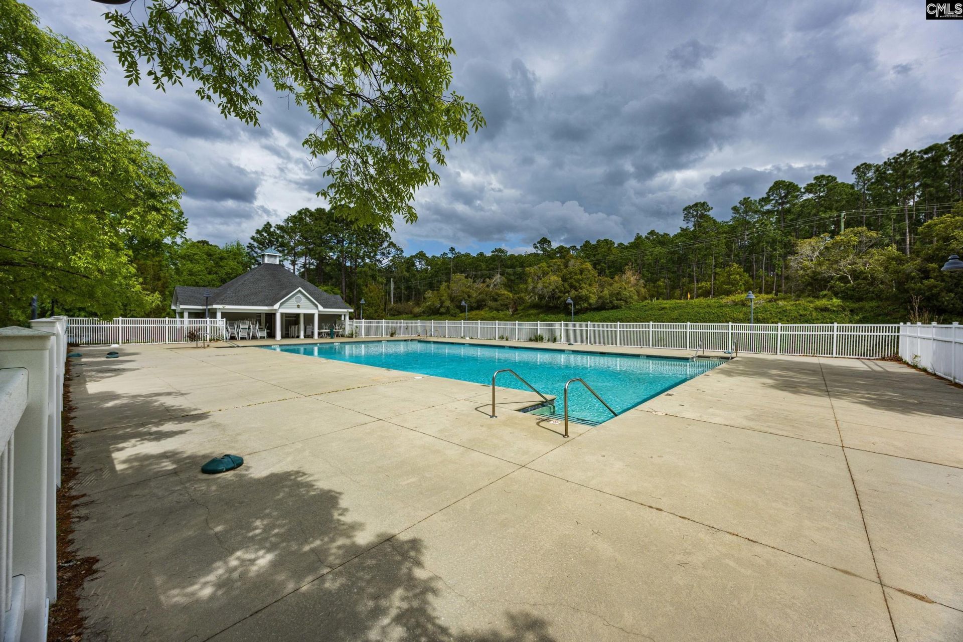 121 Grandview Circle Photo 79