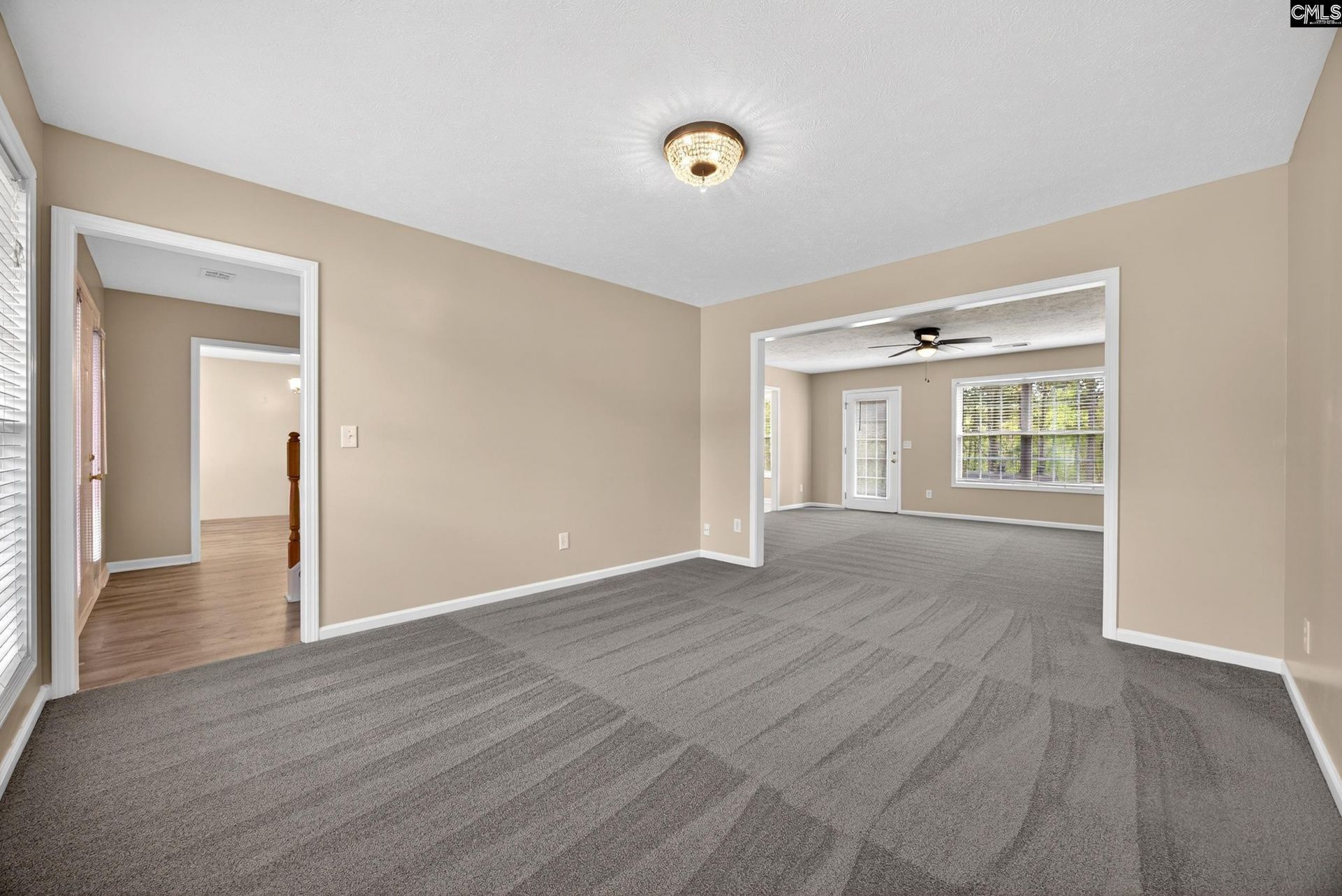 121 Grandview Circle Photo 8