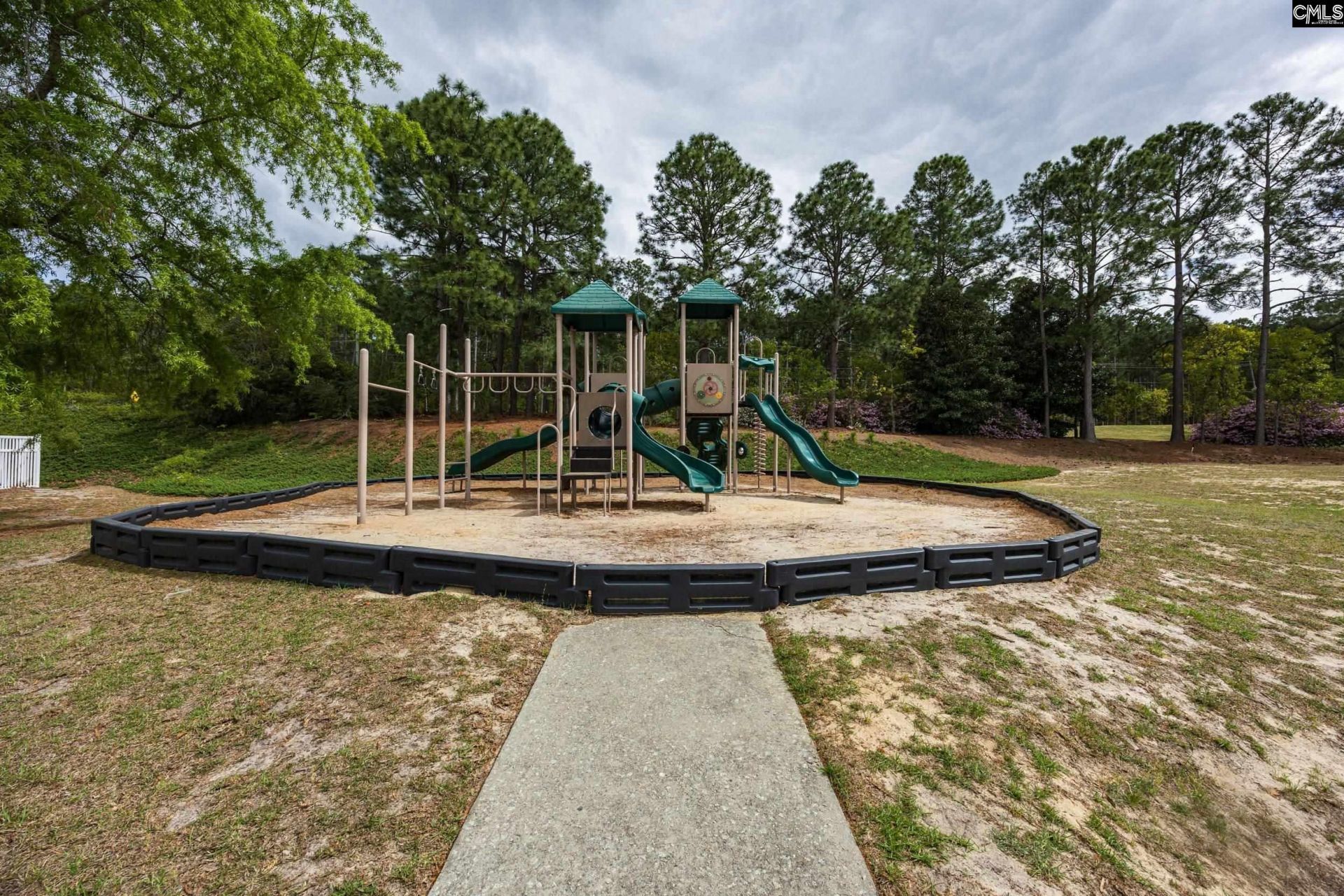 121 Grandview Circle Photo 80